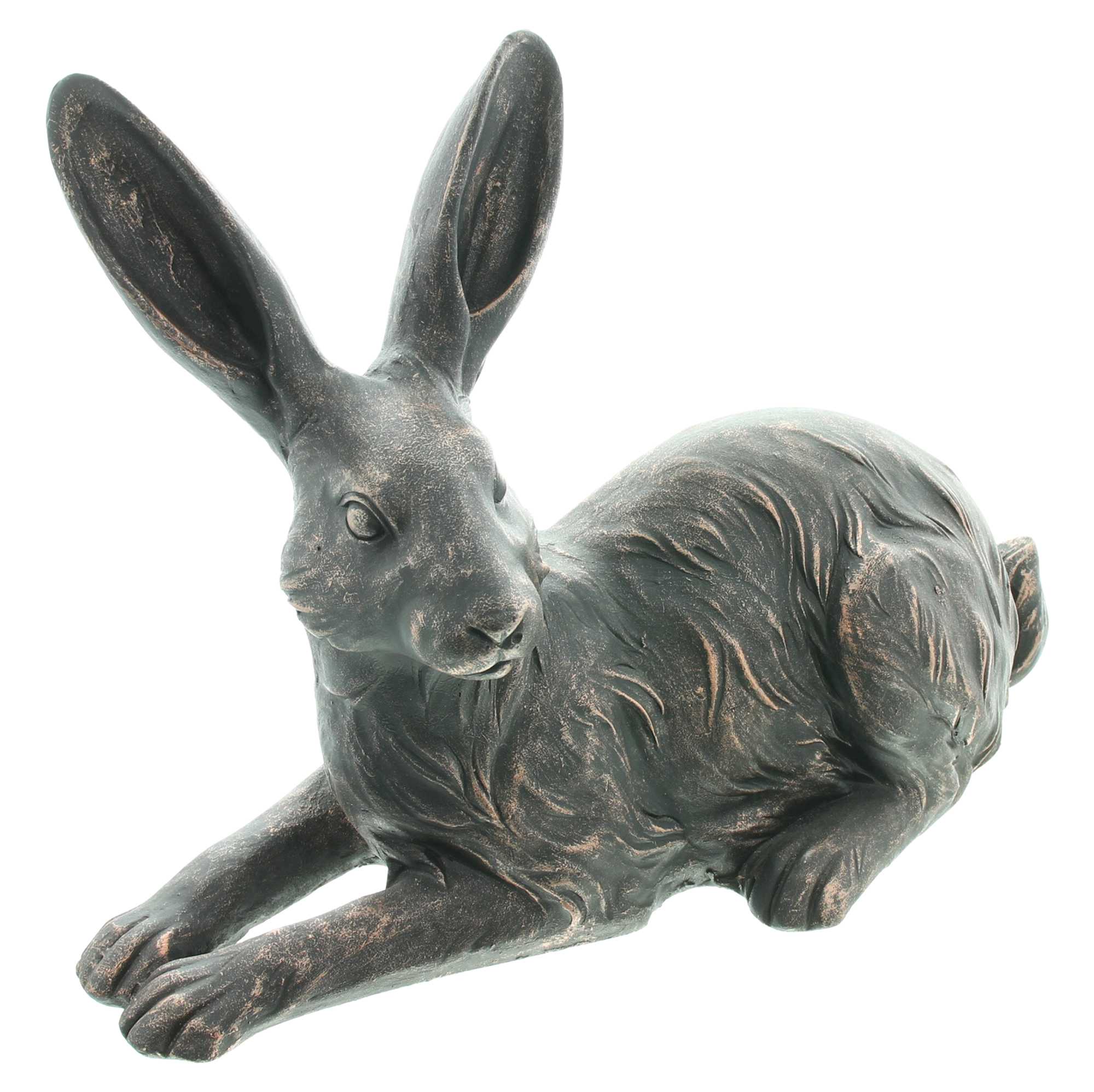 Hase "Grande"  im Frank Flechtwaren Online Shop für Ostern kaufen