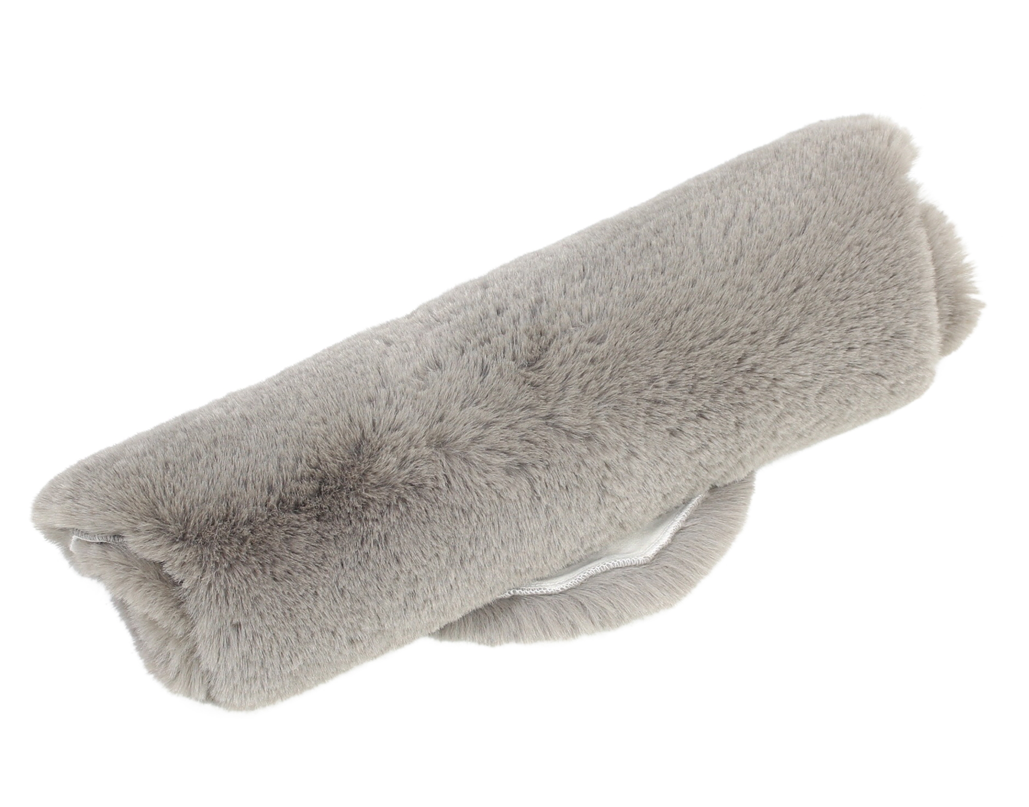 Kunstfell "Taupe"  im Frank Flechtwaren Online Shop für Gerade eingetroffen kaufen