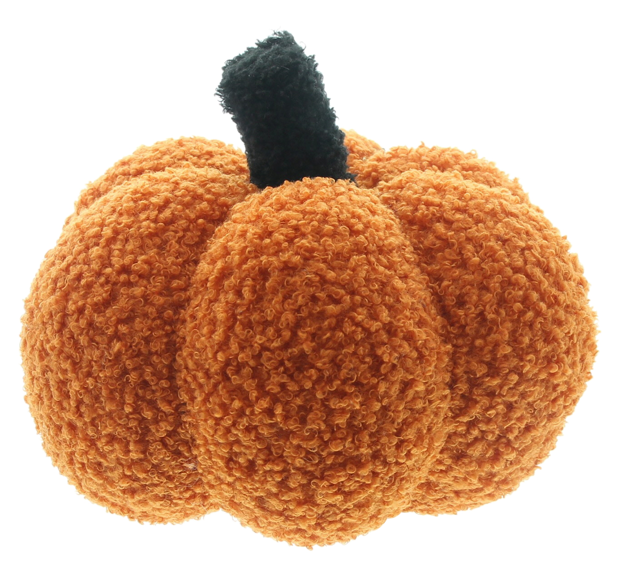 LED-Deko "Halloween-Kürbis"  im Frank Flechtwaren Online Shop für Dekokürbisse kaufen