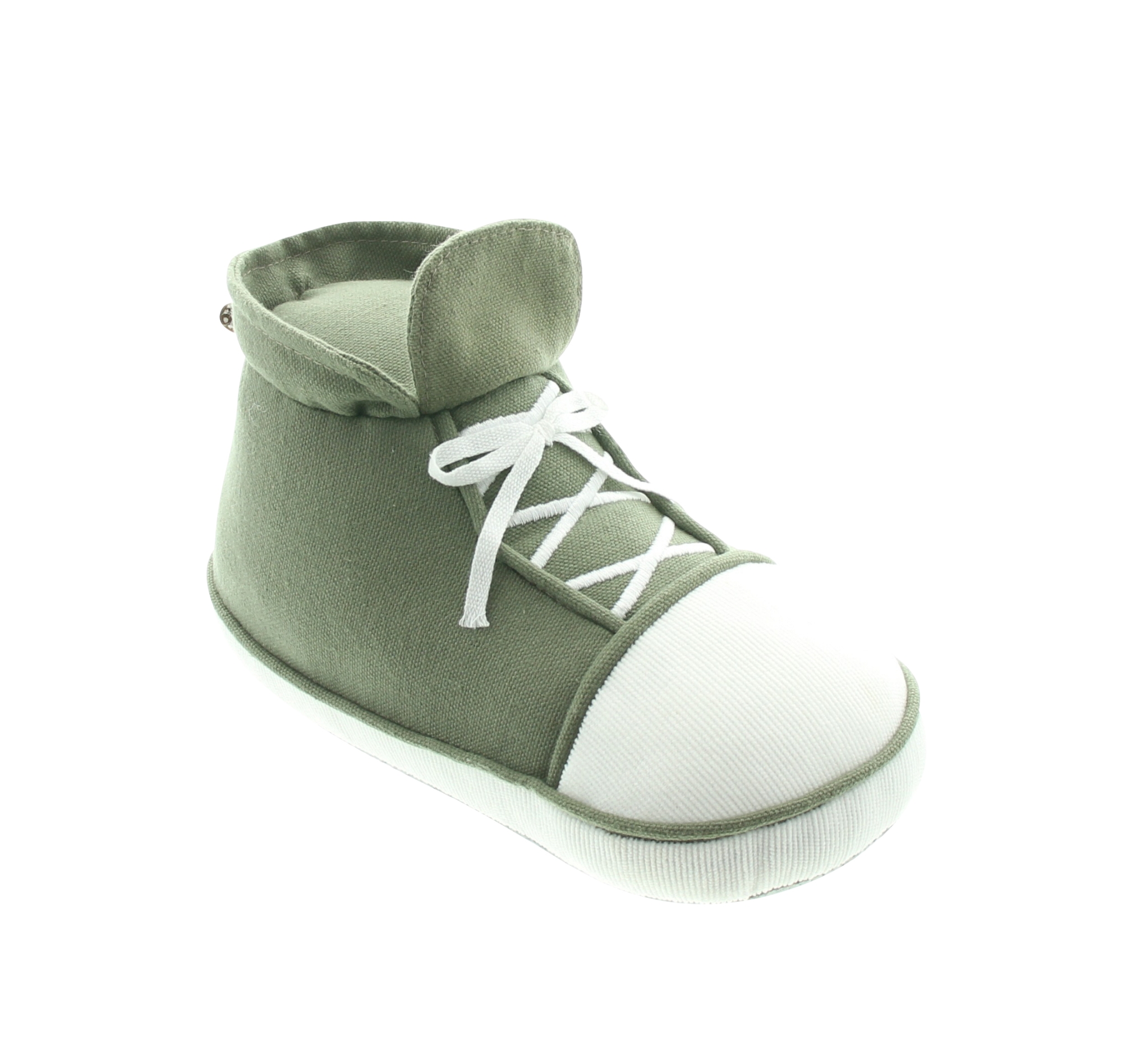 Acheter Cale-porte "Sneaker"  dans la boutique en ligne de Frank Flechtwaren pour Cales-portes