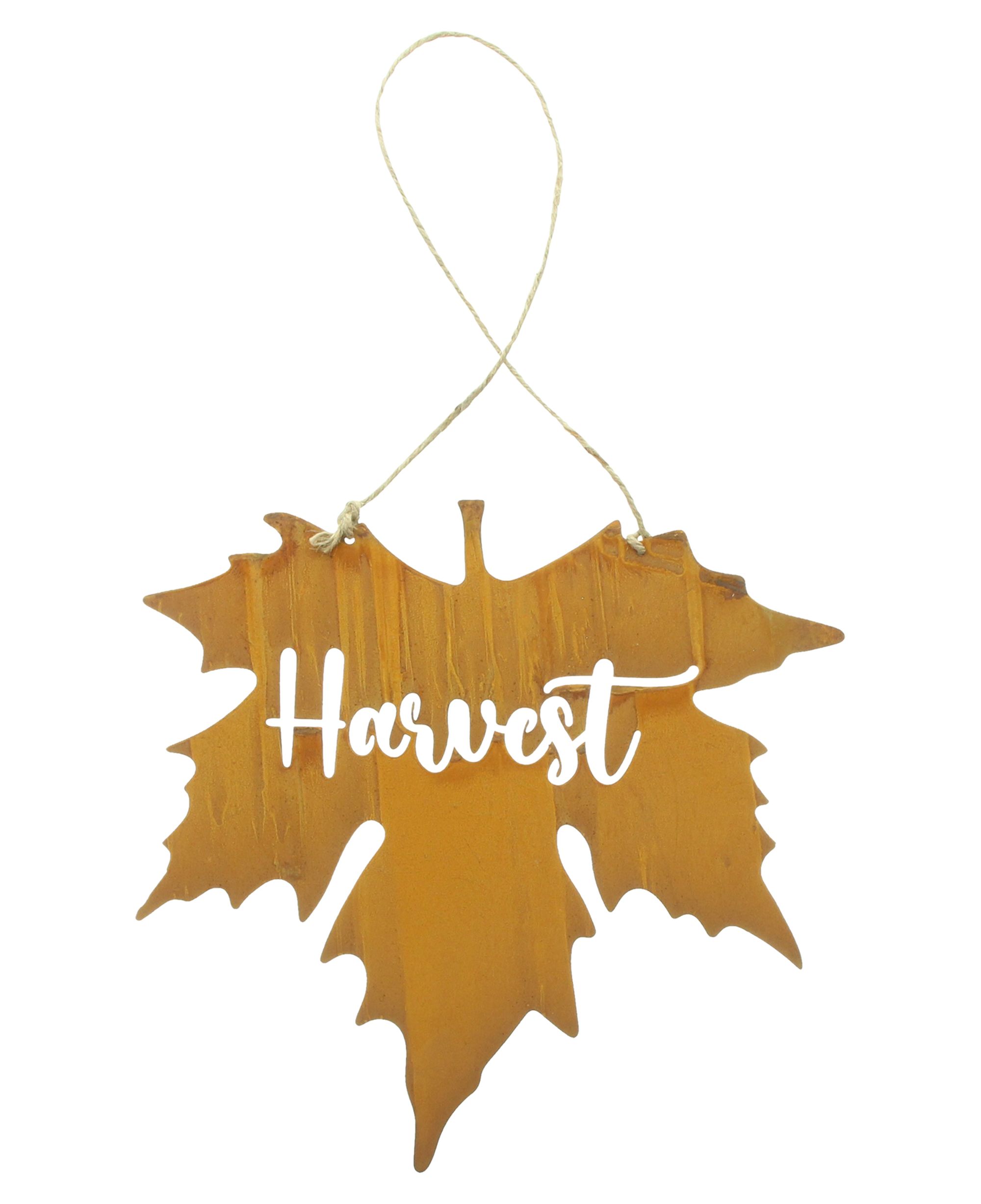 Hänger "Harvest" im Frank Flechtwaren Online Shop für Herbst kaufen Hänger "Harvest" im Frank Flechtwaren Online Shop für Herbst kaufen
