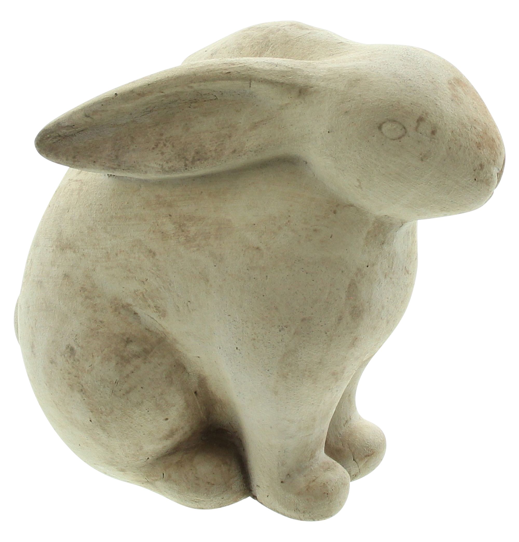 Hase "Albert" im Frank Flechtwaren Online Shop für Ostern kaufen Hase "Albert" im Frank Flechtwaren Online Shop für Ostern kaufen