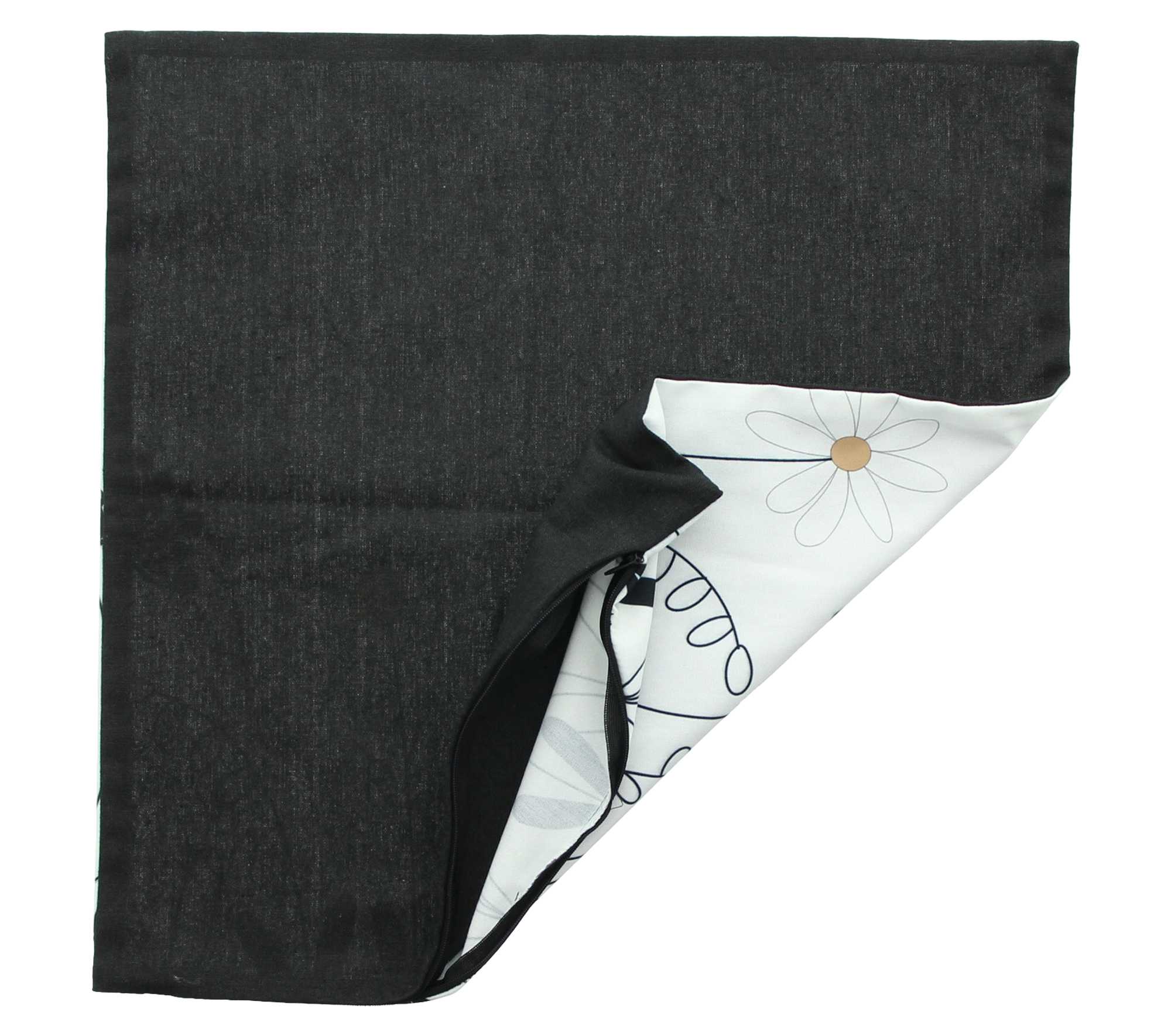 Kissenhülle "Blümchenwiese" im Frank Flechtwaren Online Shop für Ostern kaufen Kissenhülle "Blümchenwiese" im Frank Flechtwaren Online Shop für Ostern kaufen