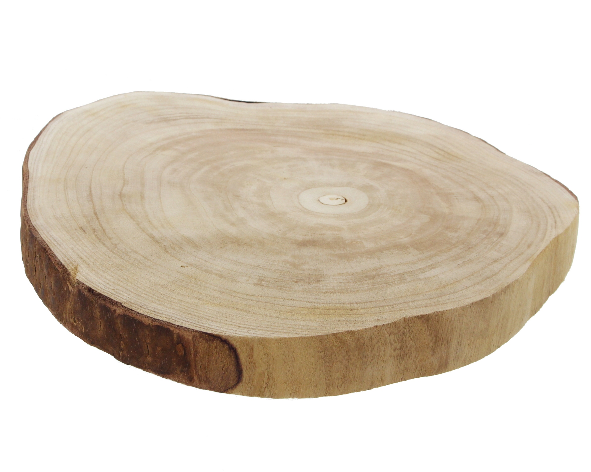 Baumscheibe "Wood" im Frank Flechtwaren Online Shop für Ostern kaufen Baumscheibe "Wood" im Frank Flechtwaren Online Shop für Ostern kaufen