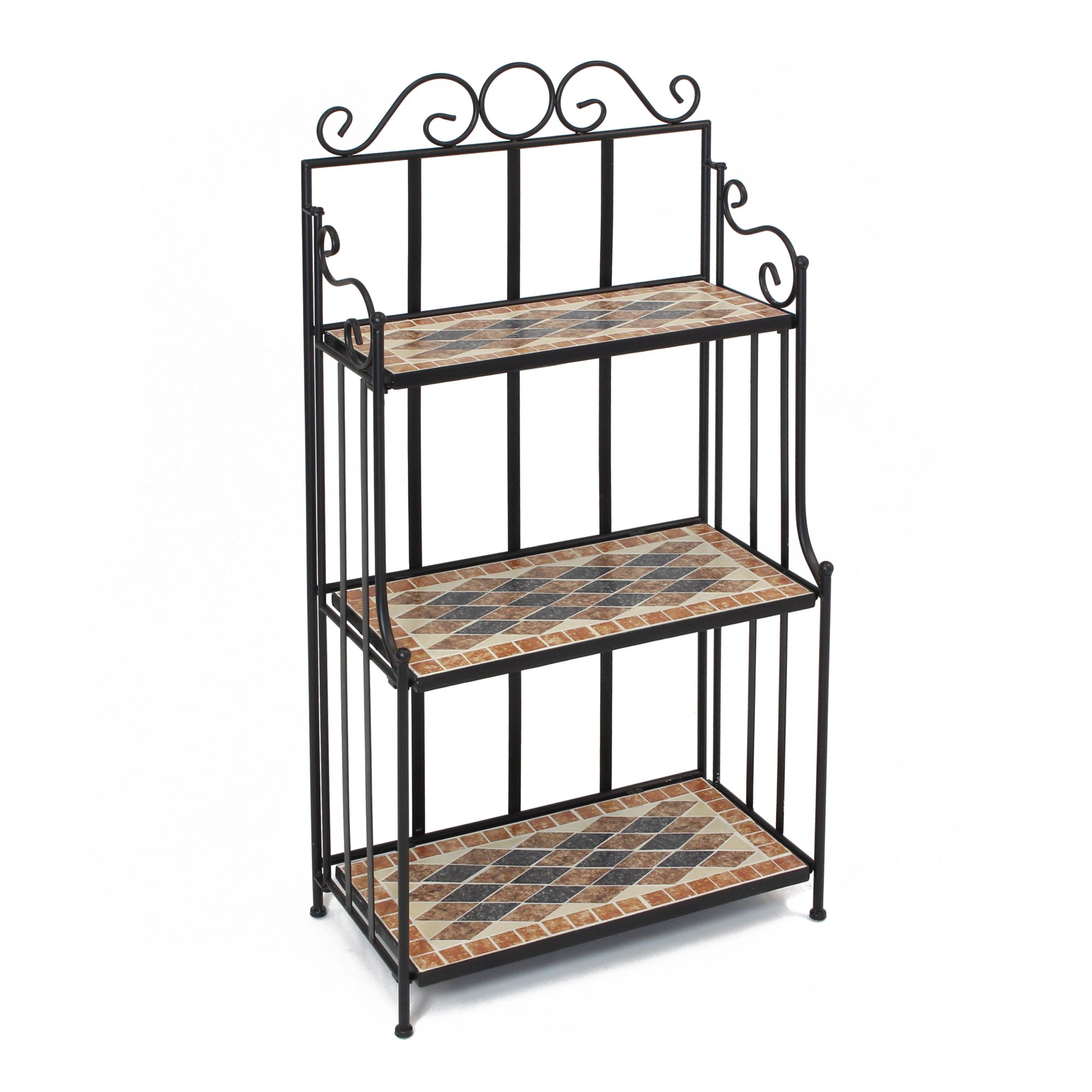 Regal "Mosaik" im Frank Flechtwaren Online Shop für Regale kaufen Regal "Mosaik" im Frank Flechtwaren Online Shop für Regale kaufen