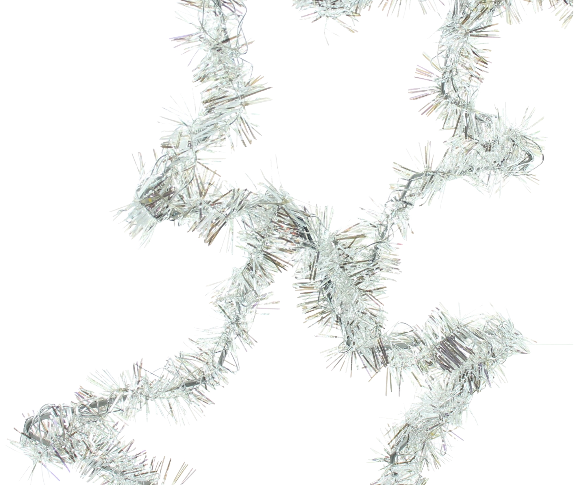 LED-Sterne "Silberglimmer"  im Frank Flechtwaren Online Shop für Sterne kaufen