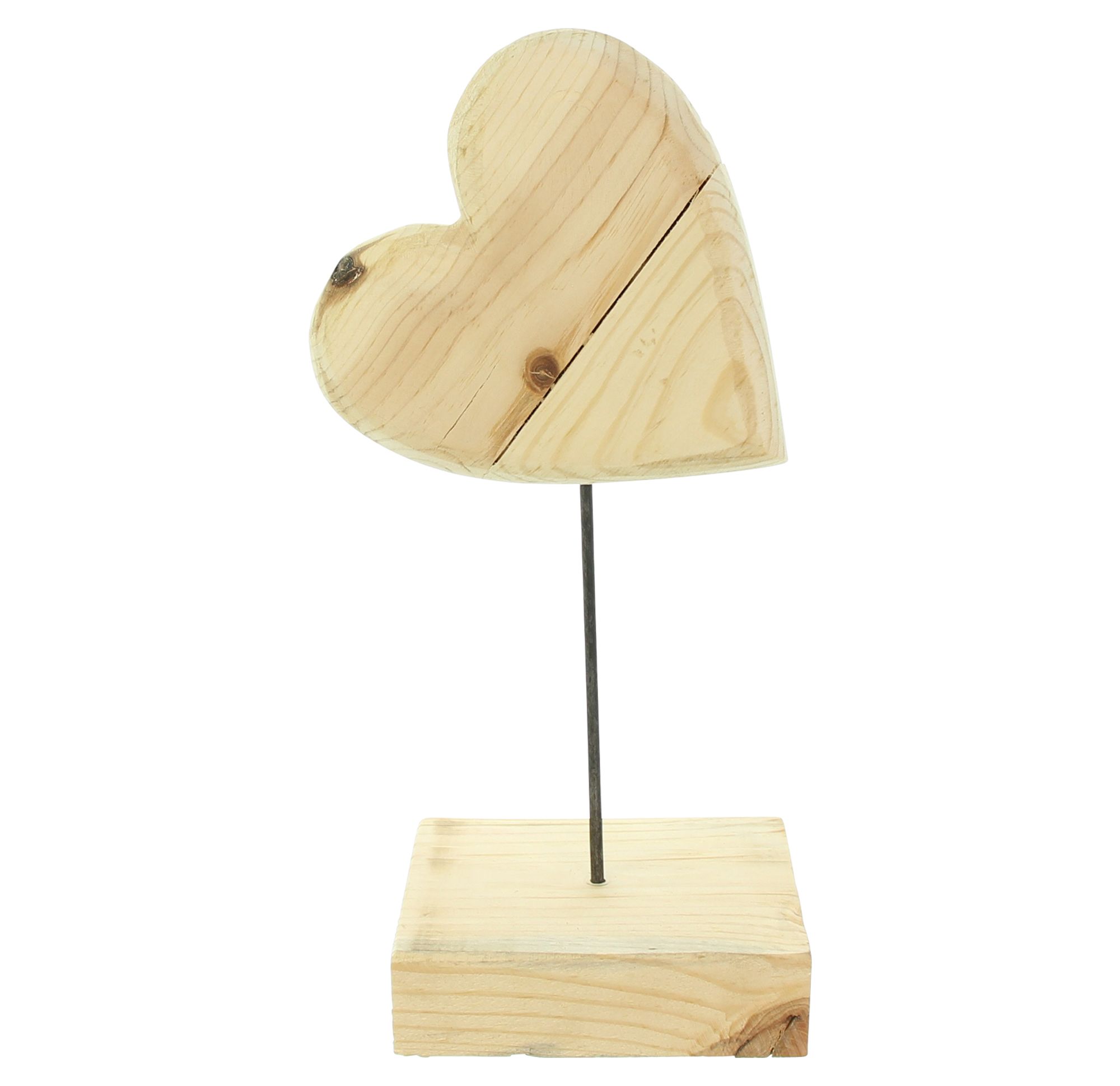 Herz "Wood" im Frank Flechtwaren Online Shop für Ostern kaufen Herz "Wood" im Frank Flechtwaren Online Shop für Ostern kaufen