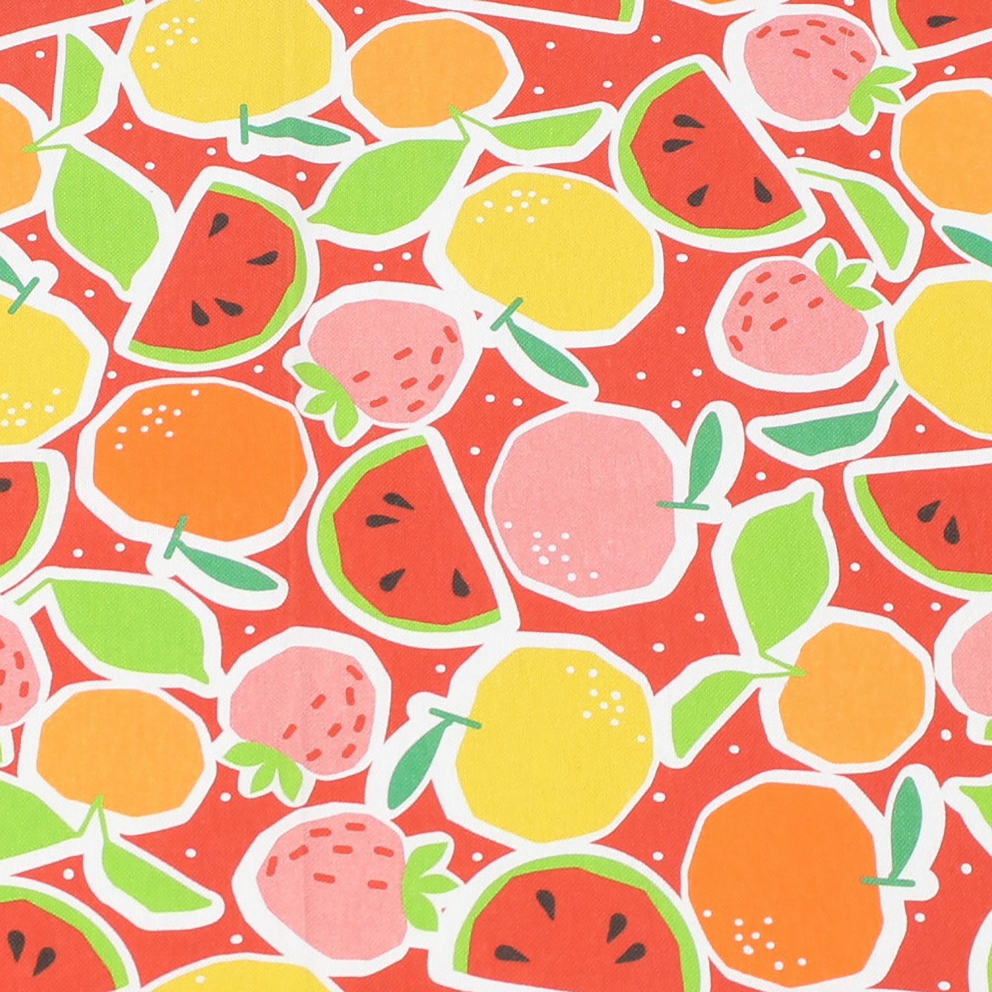 Tischläufer "Tutti Frutti" im Frank Flechtwaren Online Shop für Textilien kaufen Tischläufer "Tutti Frutti" im Frank Flechtwaren Online Shop für Textilien kaufen