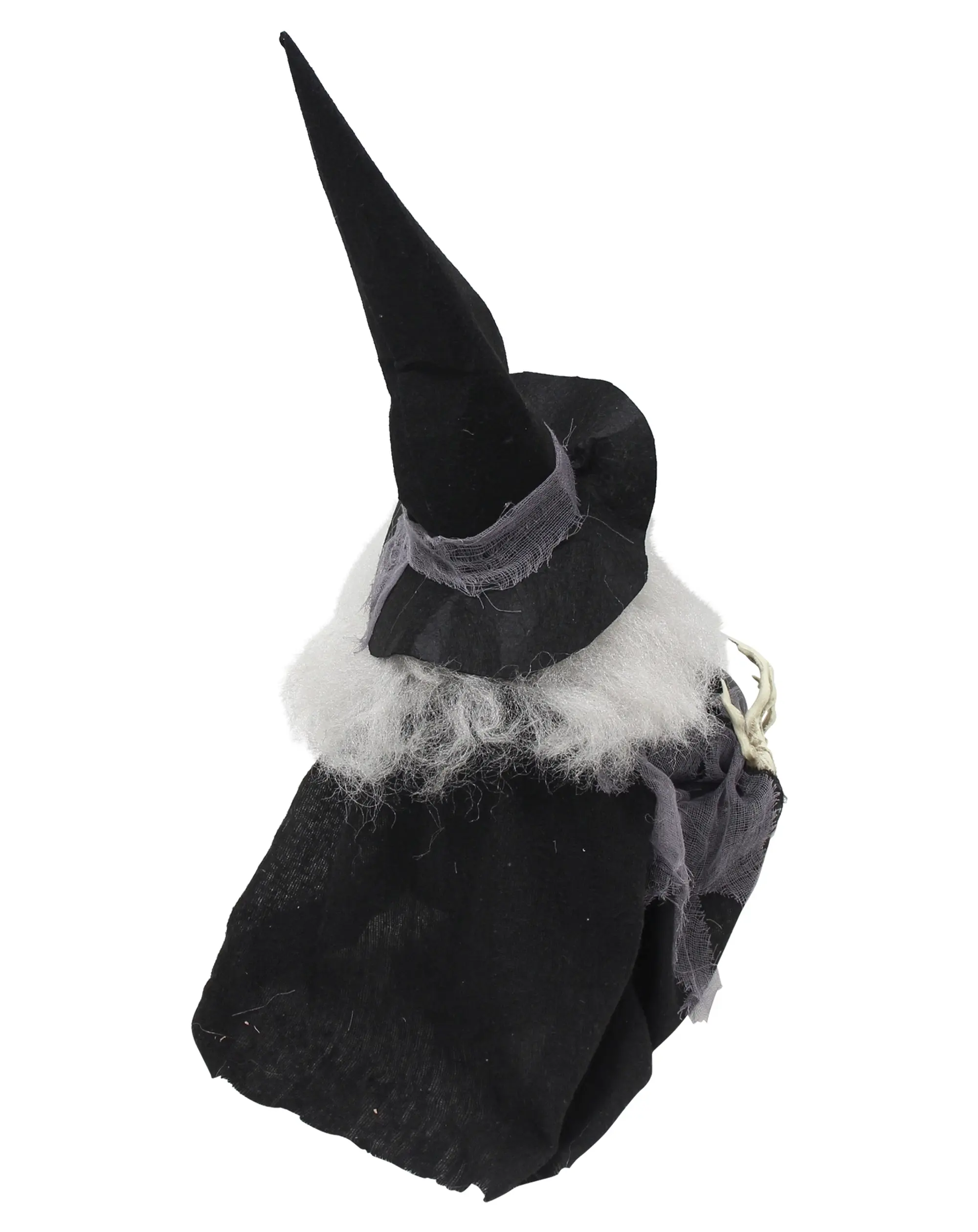 LED-Hexe "Creepy" im Frank Flechtwaren Online Shop für LED-Deko kaufen LED-Hexe "Creepy" im Frank Flechtwaren Online Shop für LED-Deko kaufen