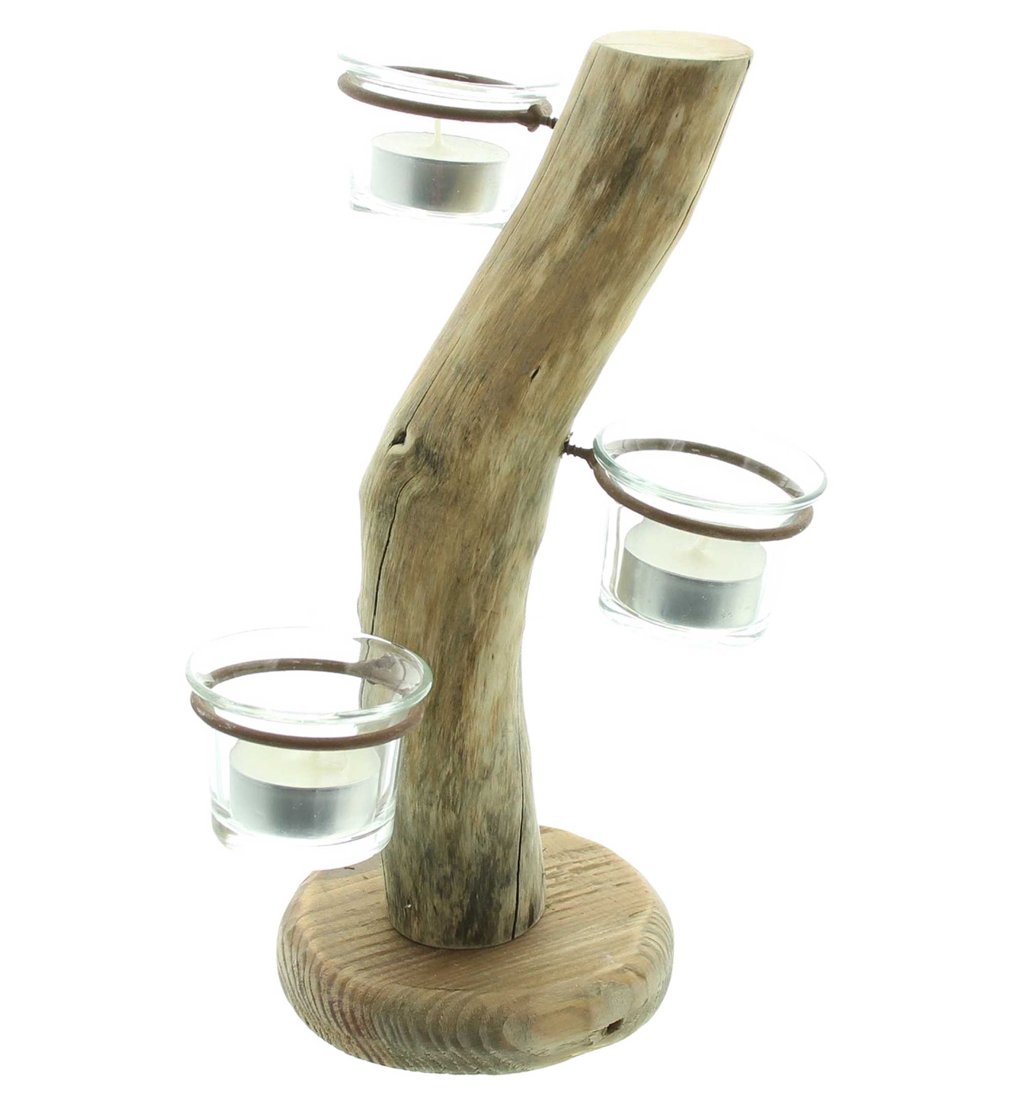 Teelichthalter "Naturschön" im Frank Flechtwaren Online Shop für Chalet & Hütte kaufen Teelichthalter "Naturschön" im Frank Flechtwaren Online Shop für Chalet & Hütte kaufen