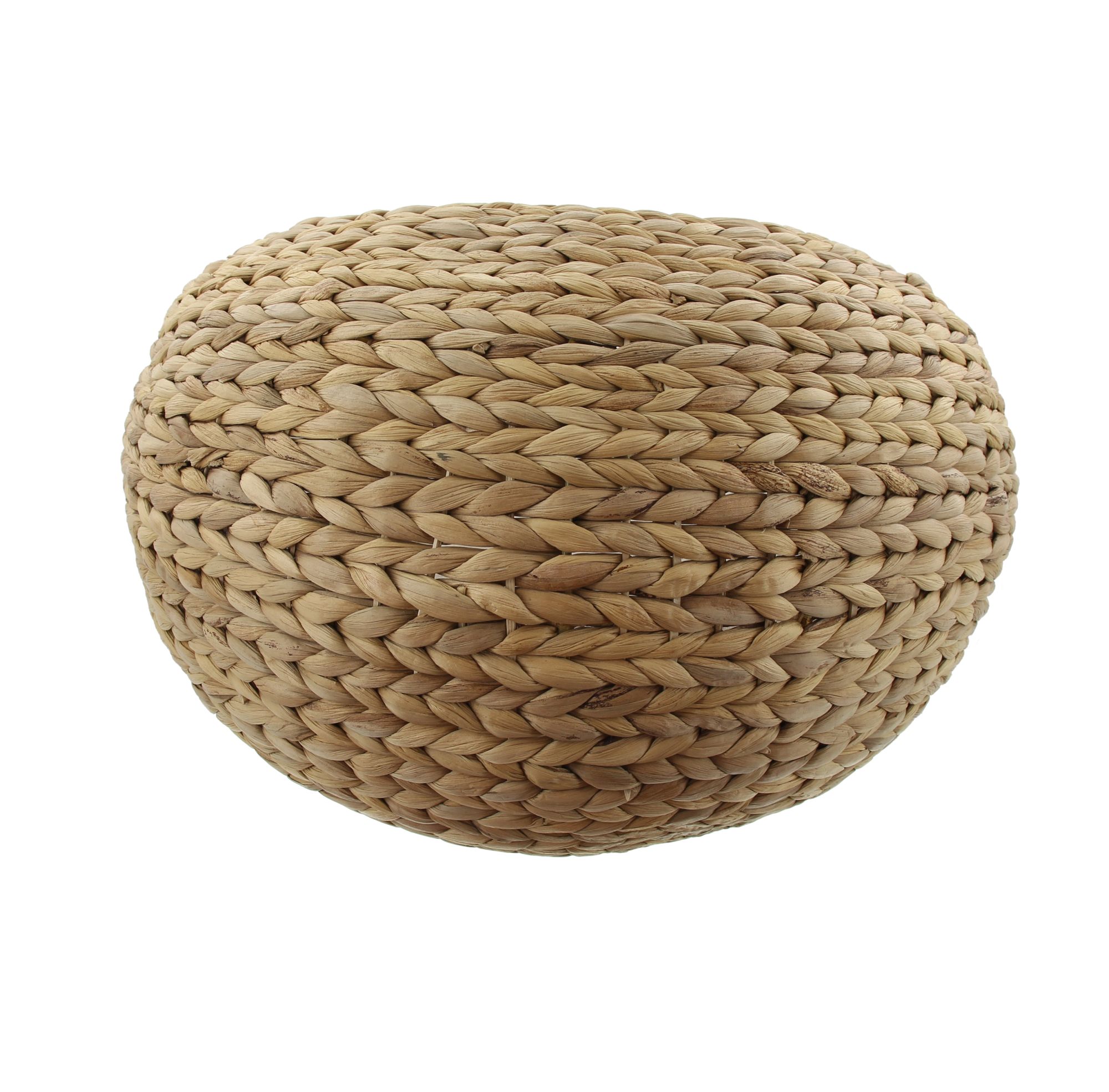 Tierbett "Kuschelhöhle" im Frank Flechtwaren Online Shop für Tierkörbe & Tierkissen kaufen Tierbett "Kuschelhöhle" im Frank Flechtwaren Online Shop für Tierkörbe & Tierkissen kaufen