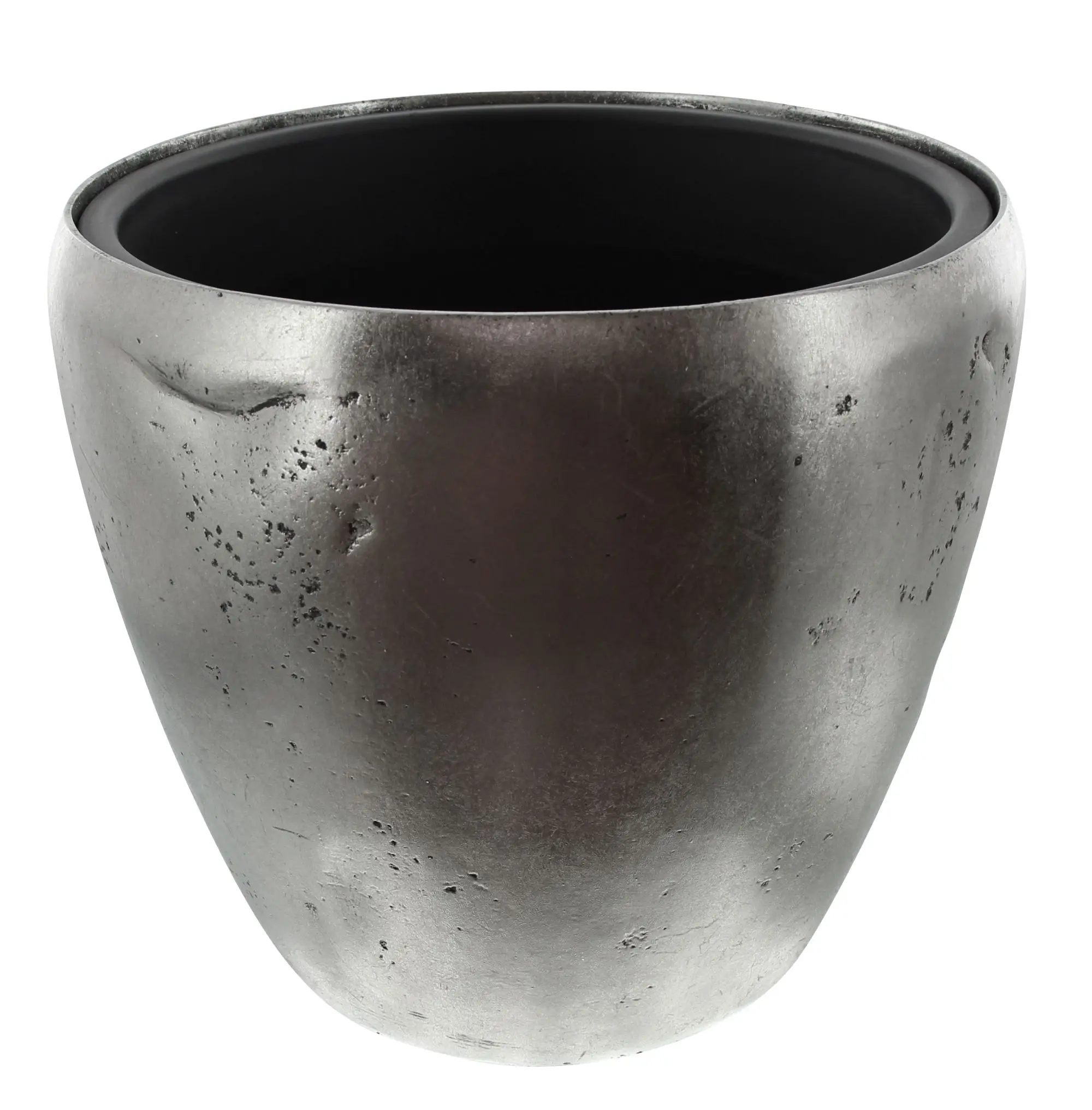 Übertopf "Edeloptik"  im Frank Flechtwaren Online Shop für Ostern kaufen
