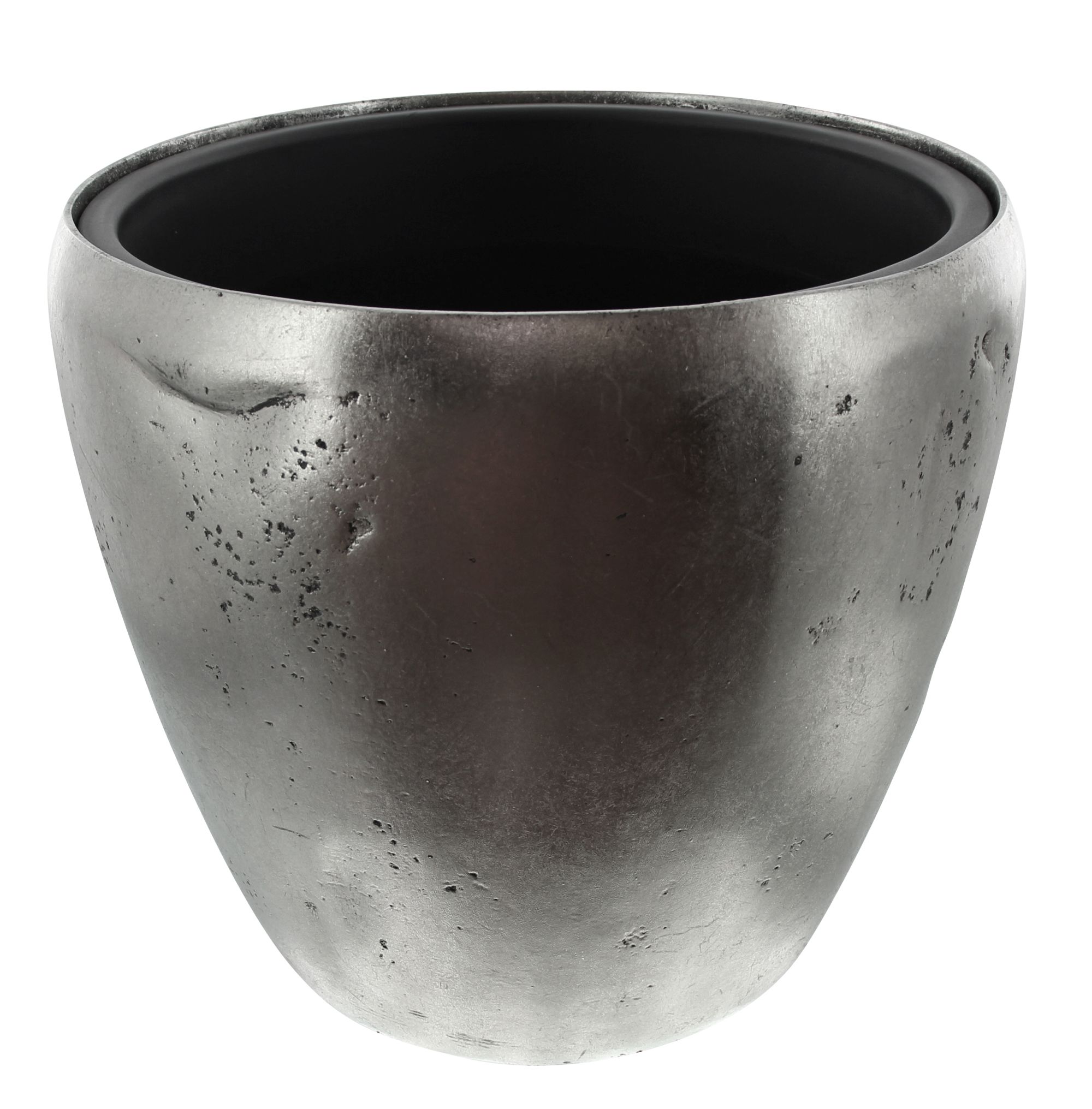 Übertopf "Edeloptik" im Frank Flechtwaren Online Shop für Ostern kaufen Übertopf "Edeloptik" im Frank Flechtwaren Online Shop für Ostern kaufen