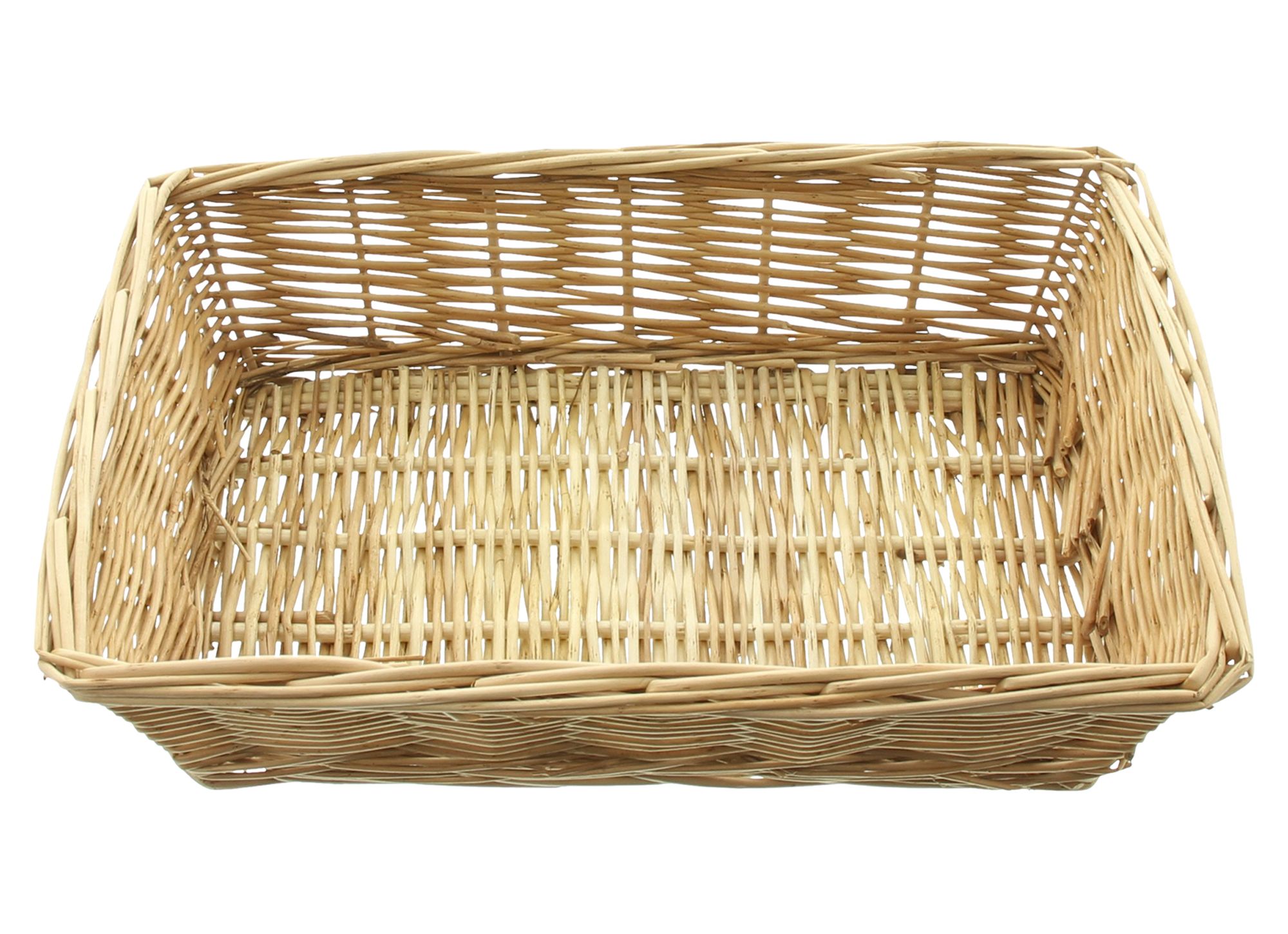Schale "Naturweiß" im Frank Flechtwaren Online Shop für Schalen kaufen Schale "Naturweiß" im Frank Flechtwaren Online Shop für Schalen kaufen