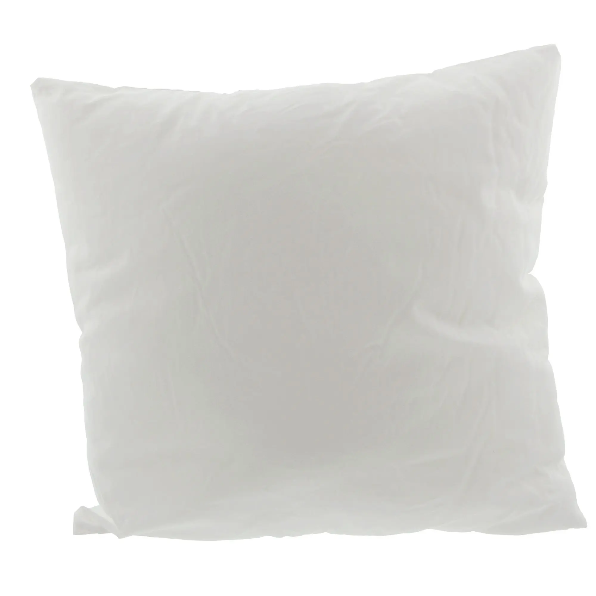 Innenkissen, 45 x 45 cm  im Frank Flechtwaren Online Shop für Kissen &amp; Innenkissen kaufen