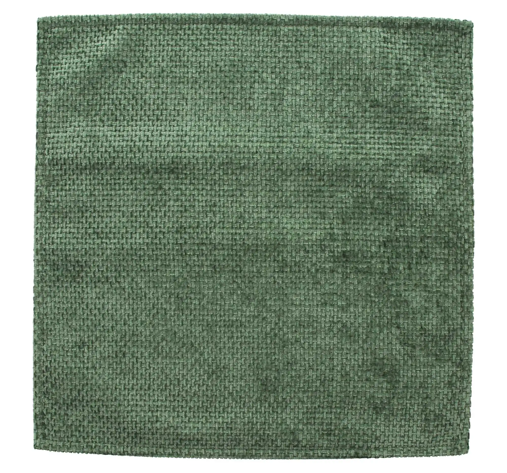 Kissenhülle "Chenille"  im Frank Flechtwaren Online Shop für Ostern kaufen