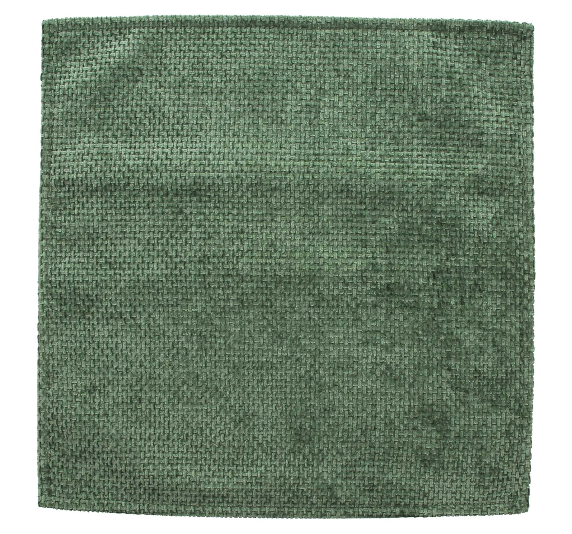 Acheter Housse de coussin "chenille"  dans la boutique en ligne de Frank Flechtwaren pour Pâques