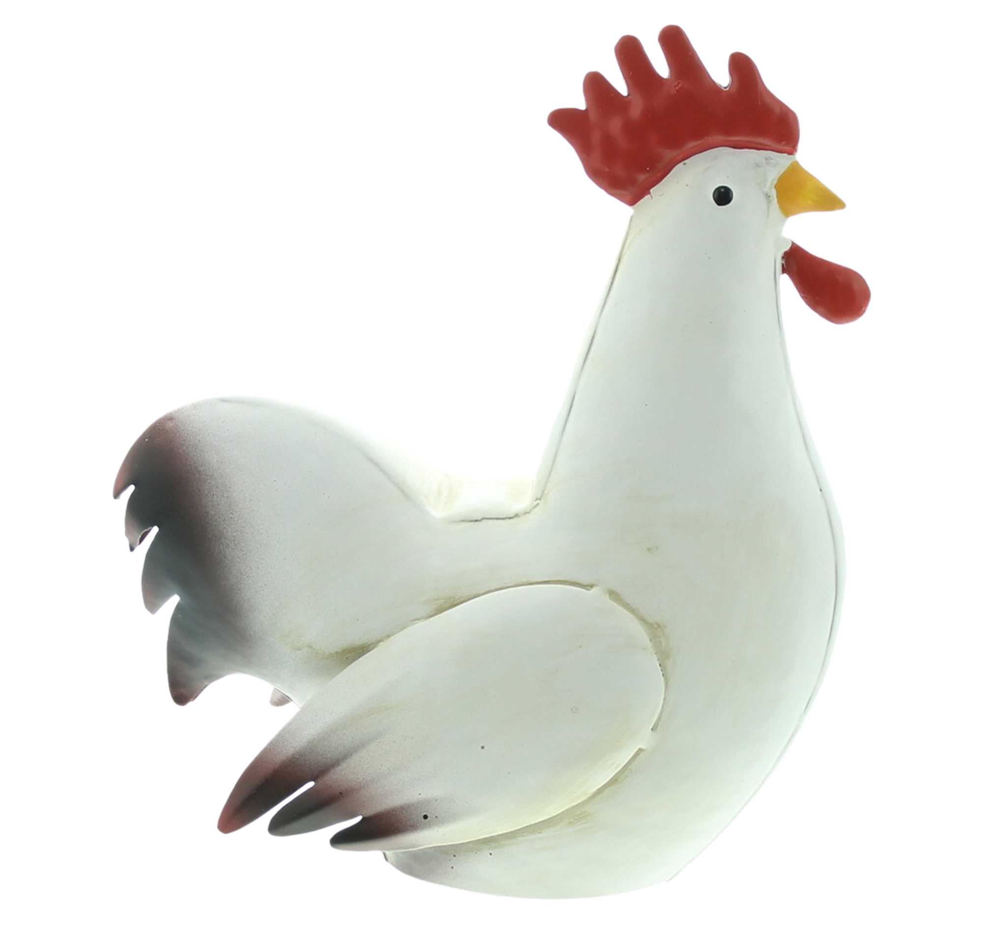 Hahn "Gallo" im Frank Flechtwaren Online Shop für Ostern kaufen Hahn "Gallo" im Frank Flechtwaren Online Shop für Ostern kaufen