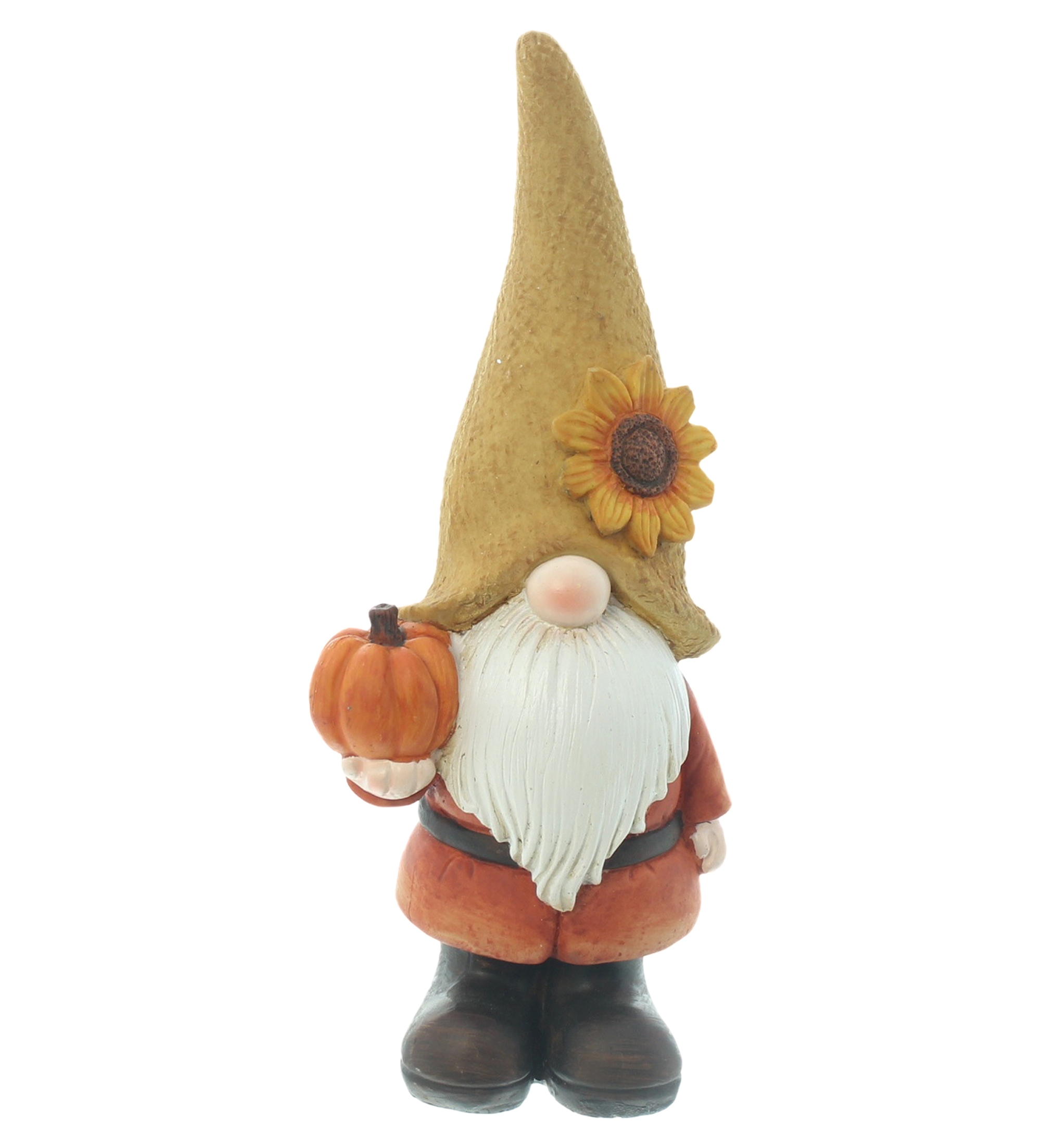 Wichtel "Herbstfreund"  im Frank Flechtwaren Online Shop kaufen