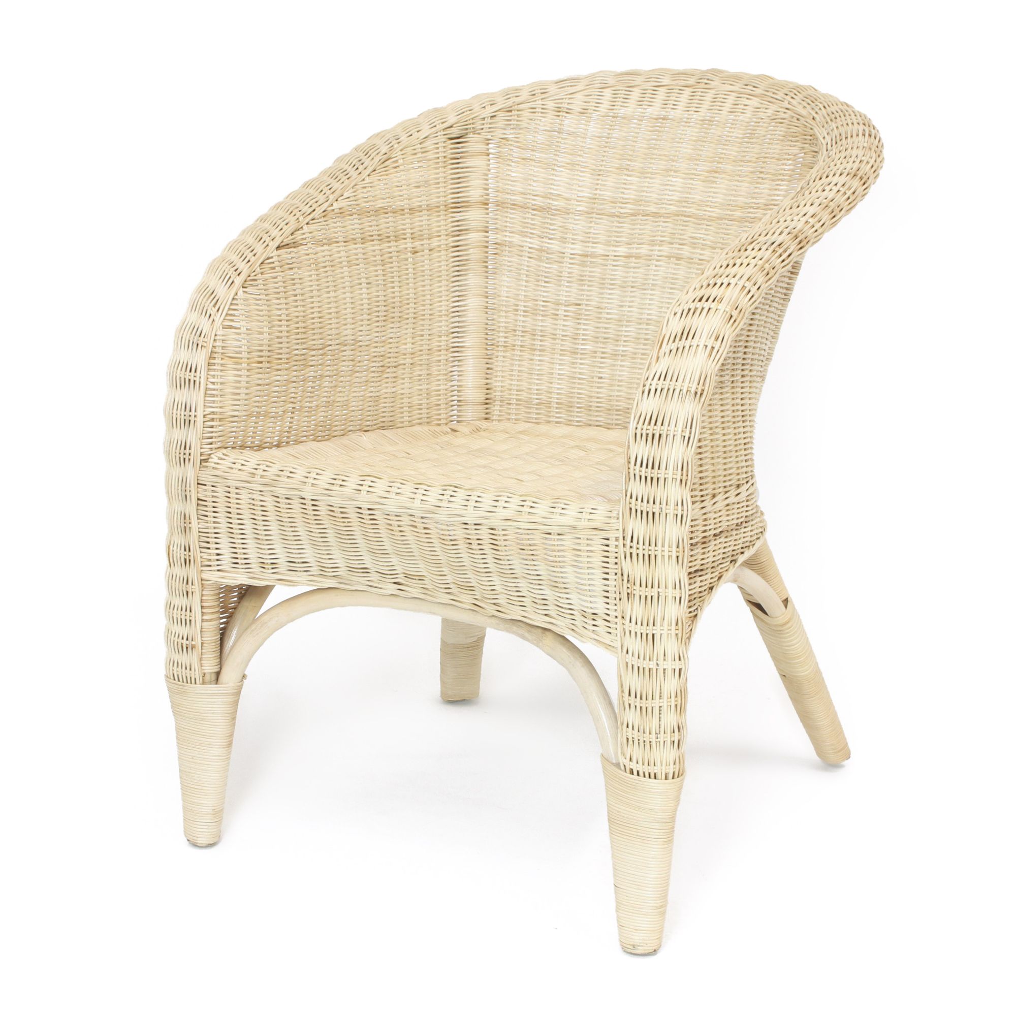 Rattansessel "Comfort" im Frank Flechtwaren Online Shop für Flechtmöbel kaufen Rattansessel "Comfort" im Frank Flechtwaren Online Shop für Flechtmöbel kaufen