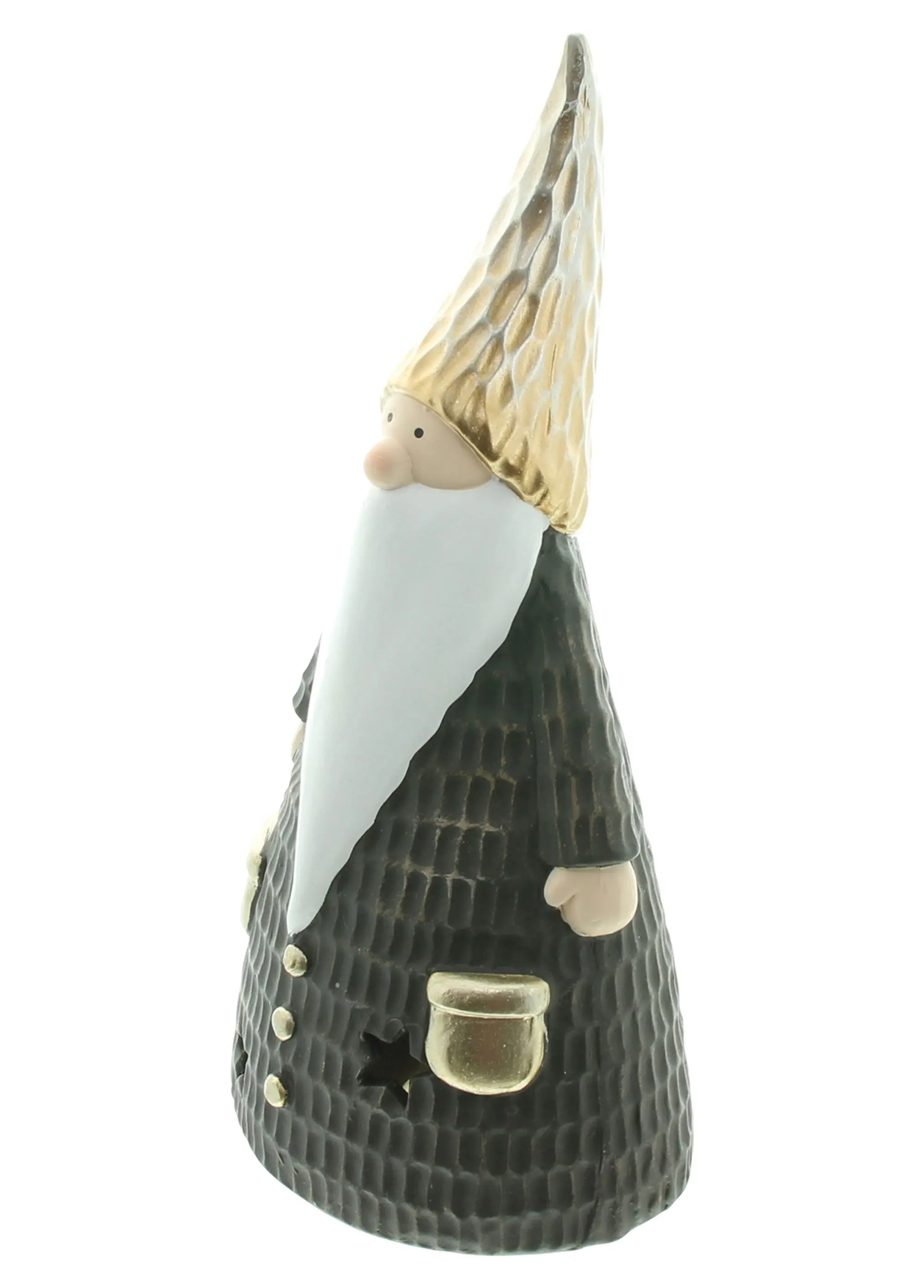 LED-Figur "Weihnachts-Wichtel" im Frank Flechtwaren Online Shop für Dekofiguren kaufen LED-Figur "Weihnachts-Wichtel" im Frank Flechtwaren Online Shop für Dekofiguren kaufen