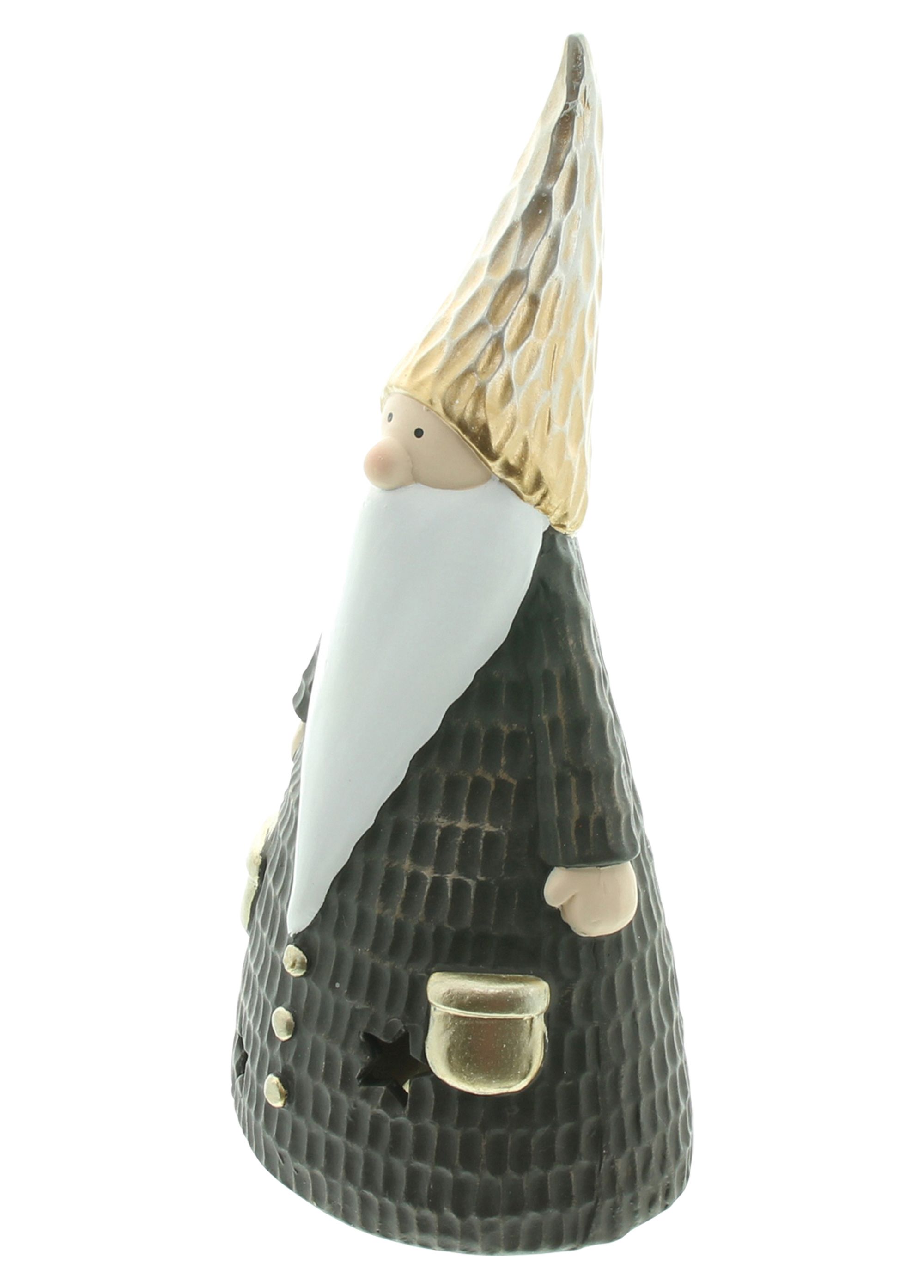 LED-Figur "Weihnachts-Wichtel" im Frank Flechtwaren Online Shop für Weihnachten kaufen LED-Figur "Weihnachts-Wichtel" im Frank Flechtwaren Online Shop für Weihnachten kaufen