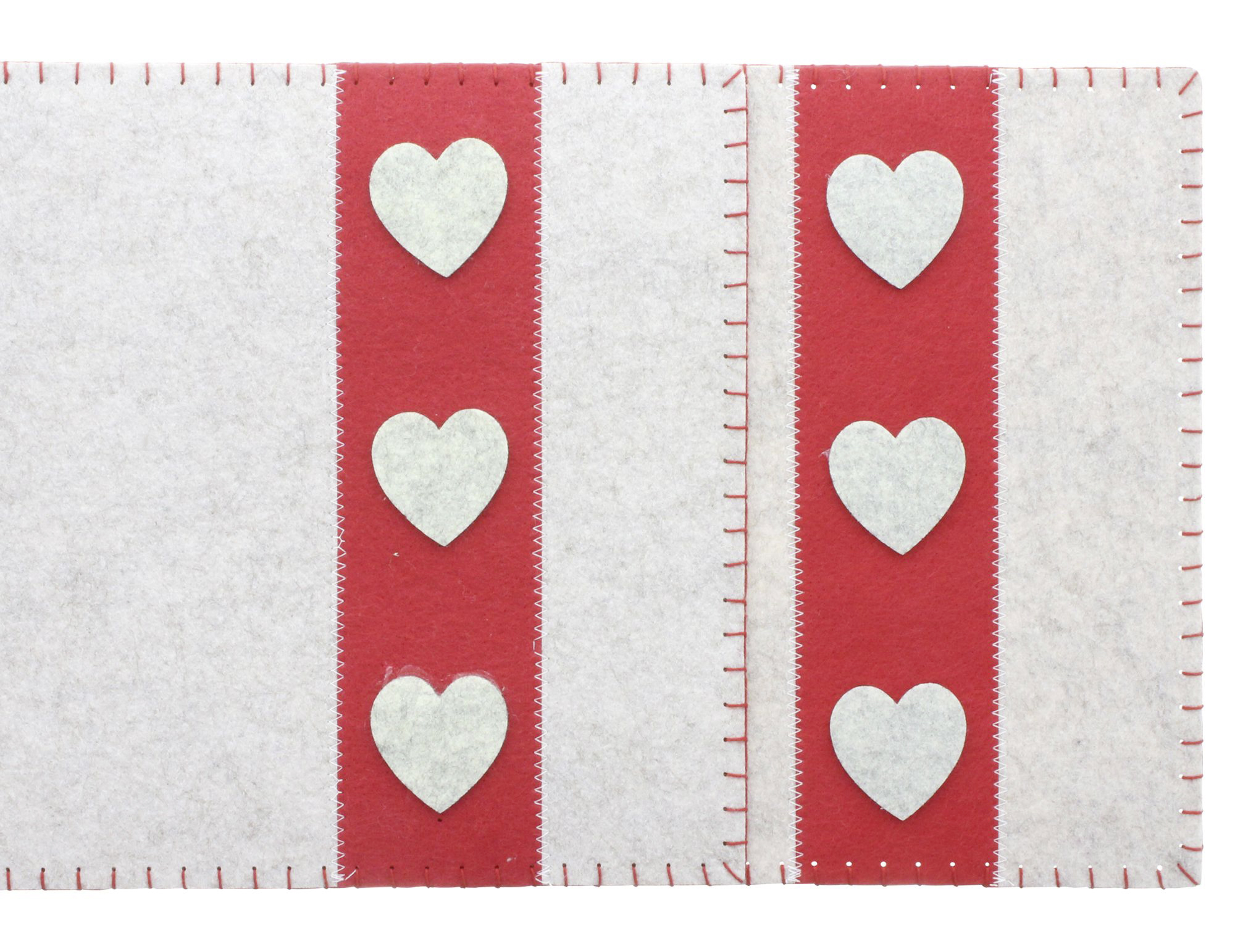 Platzmatte "Beherzt", 2er Set im Frank Flechtwaren Online Shop für Herbst kaufen Platzmatte "Beherzt", 2er Set im Frank Flechtwaren Online Shop für Herbst kaufen