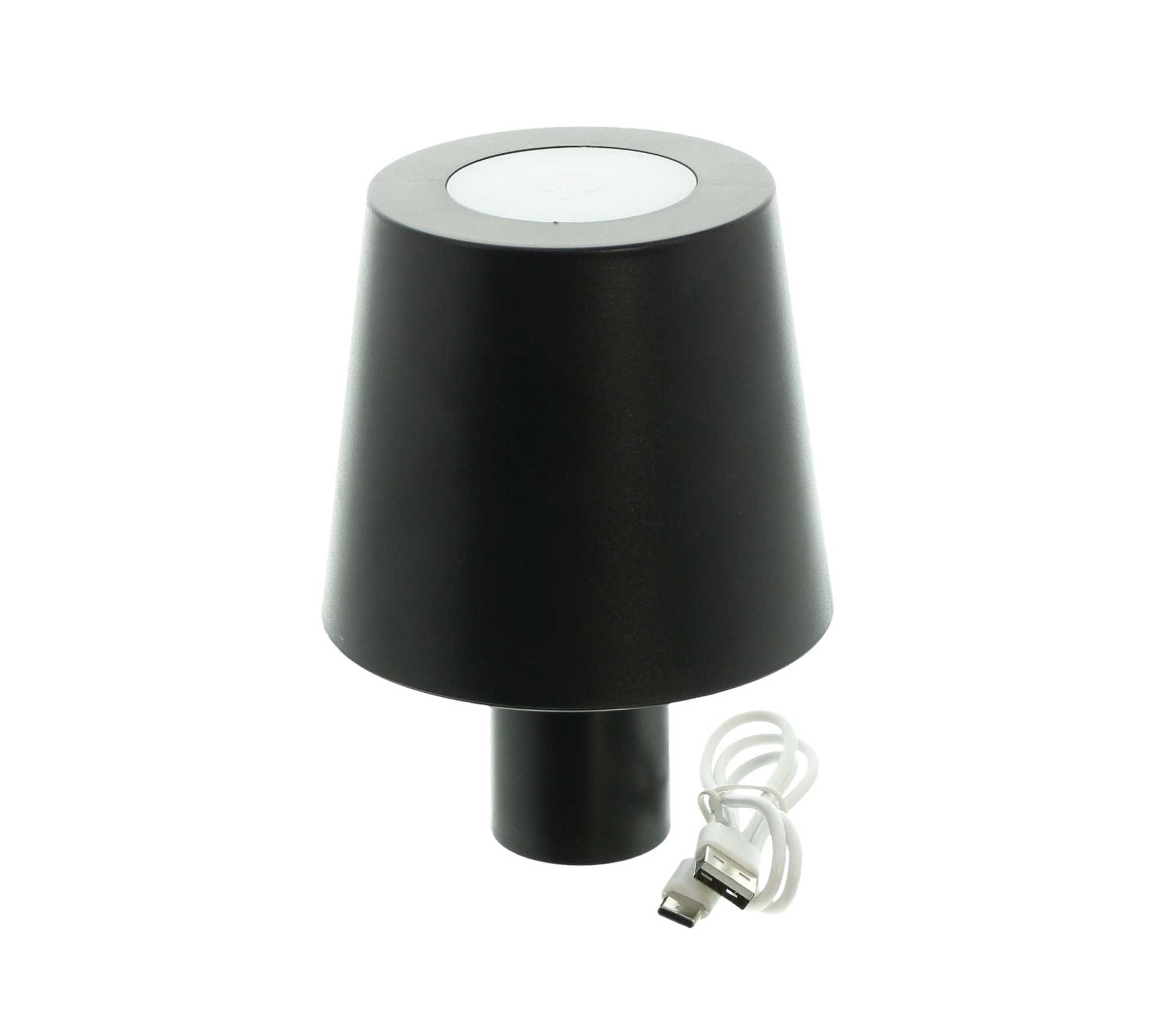 LED-Lampe "Flaschenleuchte" im Frank Flechtwaren Online Shop für Gartenbeleuchtung kaufen LED-Lampe "Flaschenleuchte" im Frank Flechtwaren Online Shop für Gartenbeleuchtung kaufen