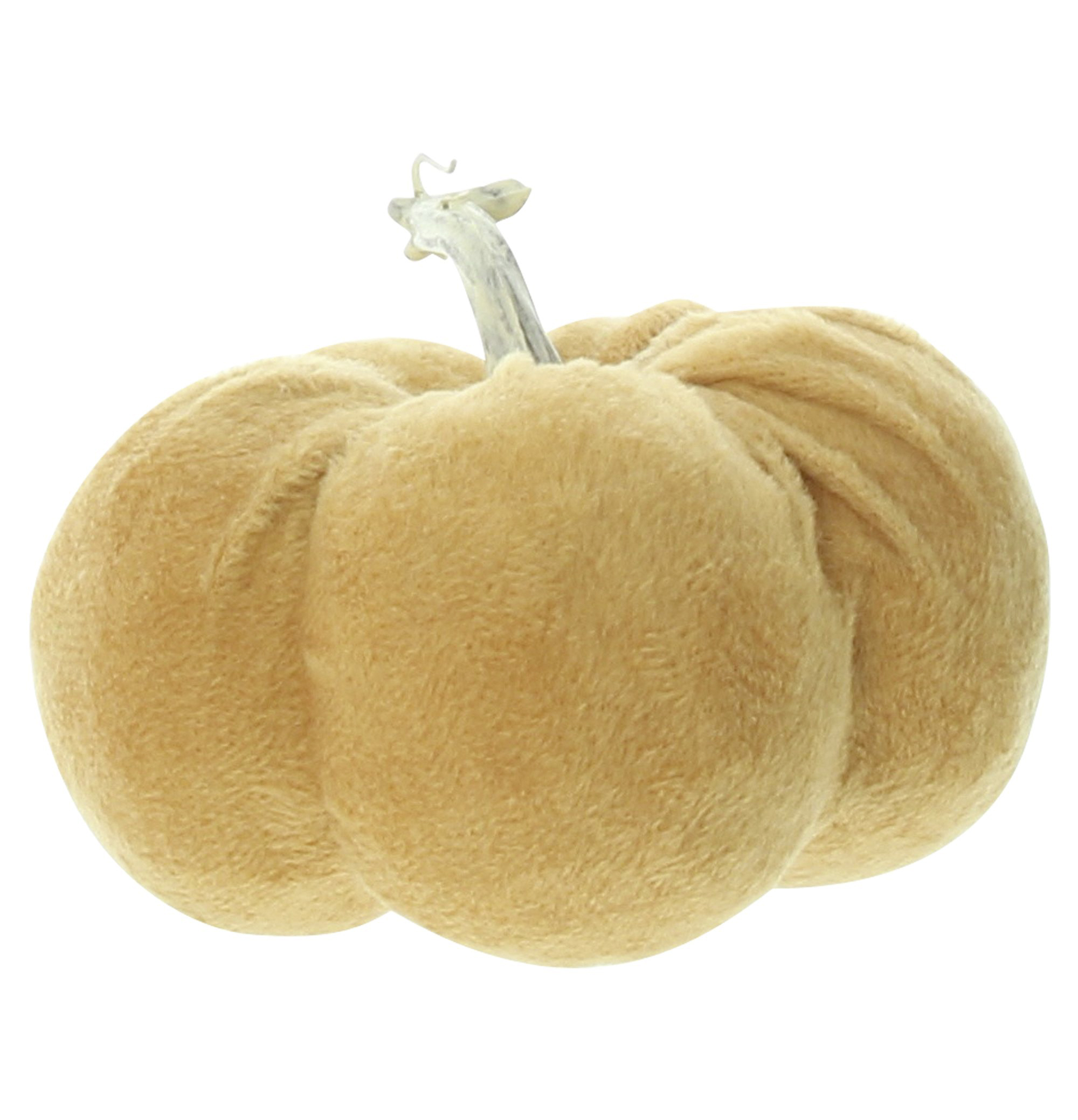 Herbstdeko "Samtkürbis", 3er Set im Frank Flechtwaren Online Shop für Herbst kaufen Herbstdeko "Samtkürbis", 3er Set im Frank Flechtwaren Online Shop für Herbst kaufen