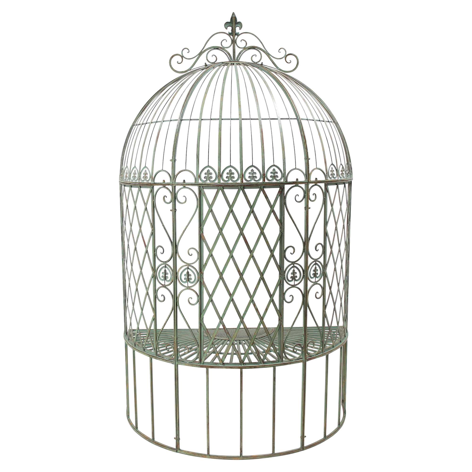 Baldachinbank "Ornamente" im Frank Flechtwaren Online Shop für Sessel & Stühle kaufen Baldachinbank "Ornamente" im Frank Flechtwaren Online Shop für Sessel & Stühle kaufen