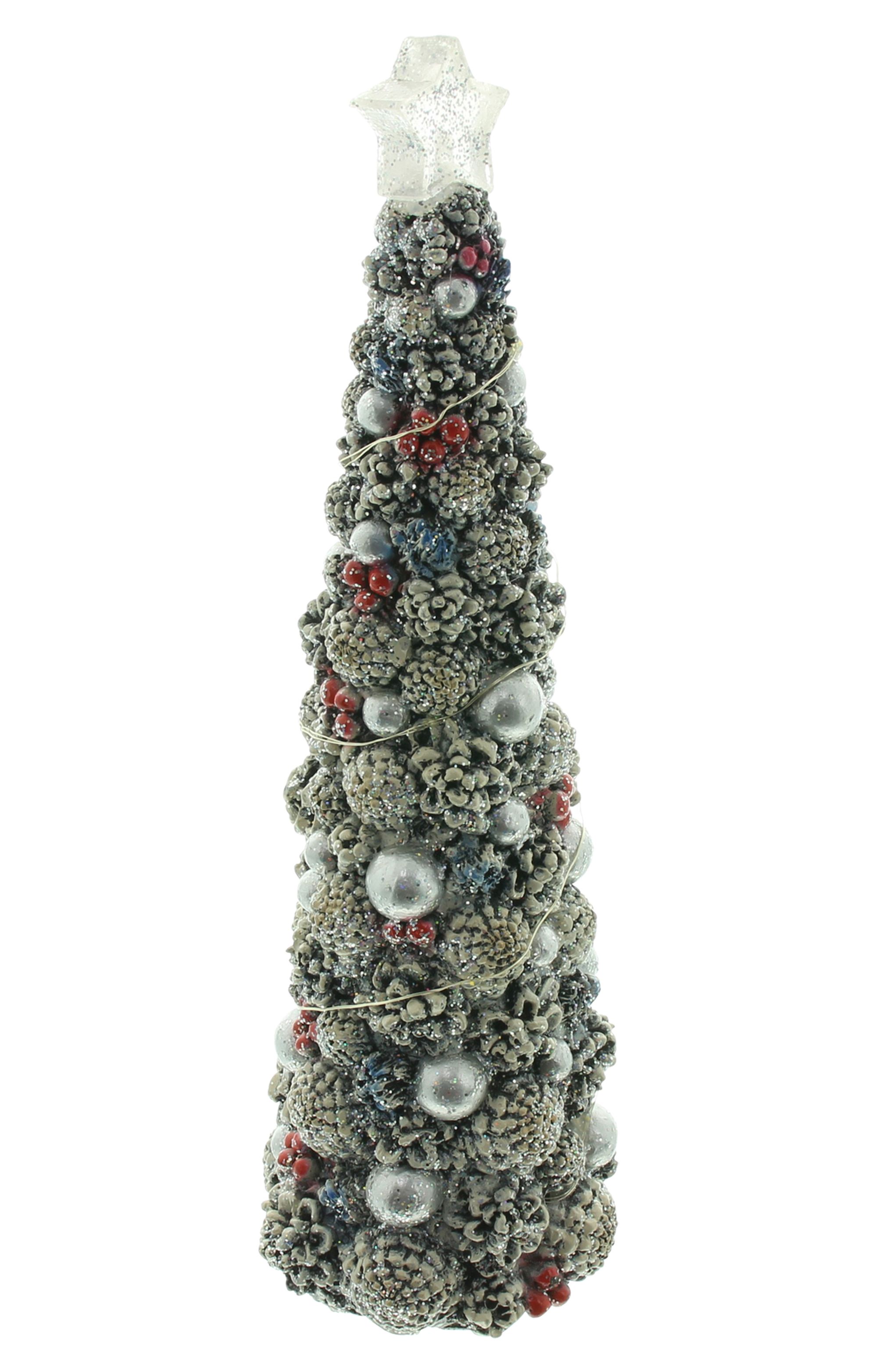 LED-Tanne "Petit Sapin" im Frank Flechtwaren Online Shop für Weihnachten kaufen LED-Tanne "Petit Sapin" im Frank Flechtwaren Online Shop für Weihnachten kaufen