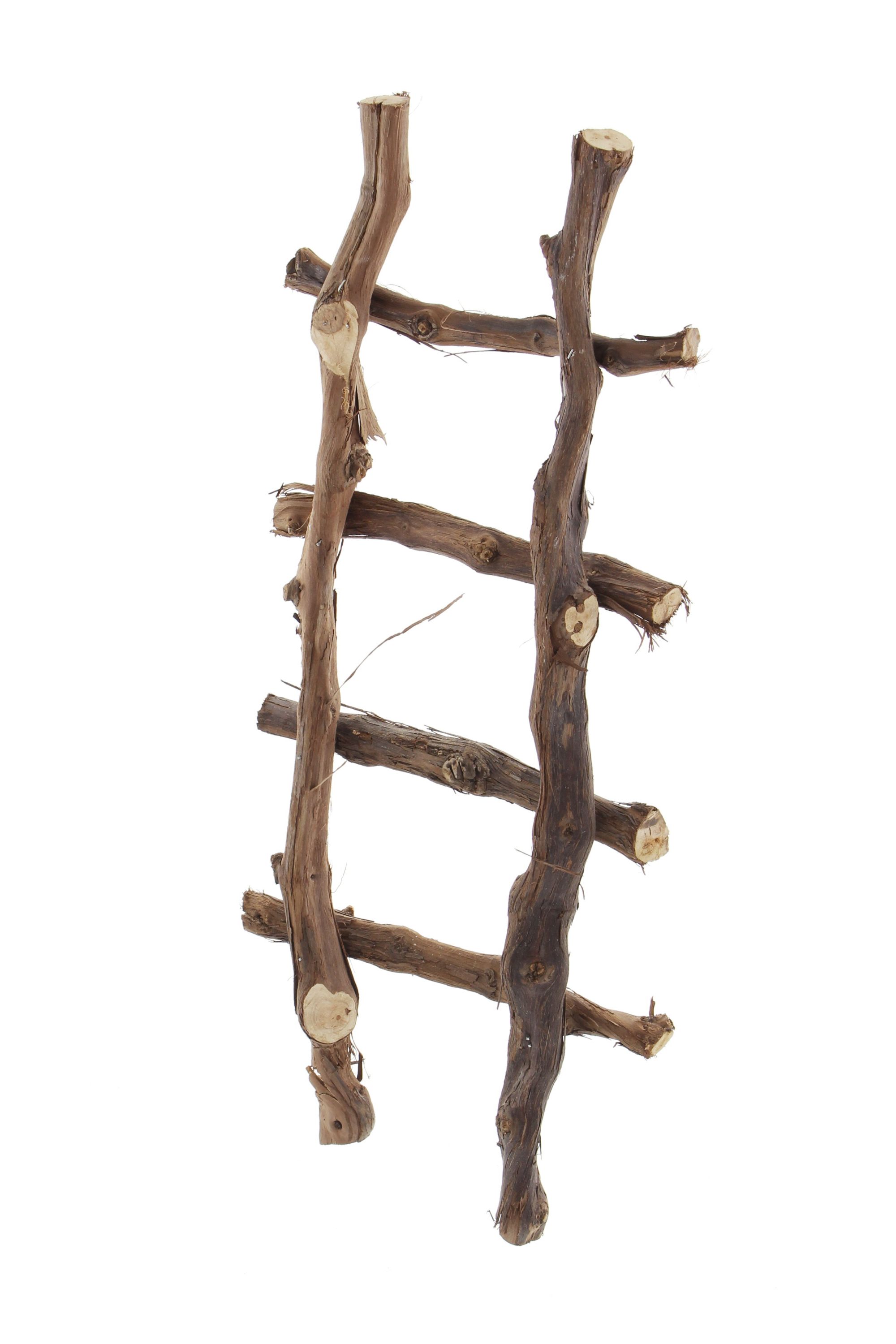 Dekoleiter "Rebenholz" im Frank Flechtwaren Online Shop für Weihnachten kaufen Dekoleiter "Rebenholz" im Frank Flechtwaren Online Shop für Weihnachten kaufen