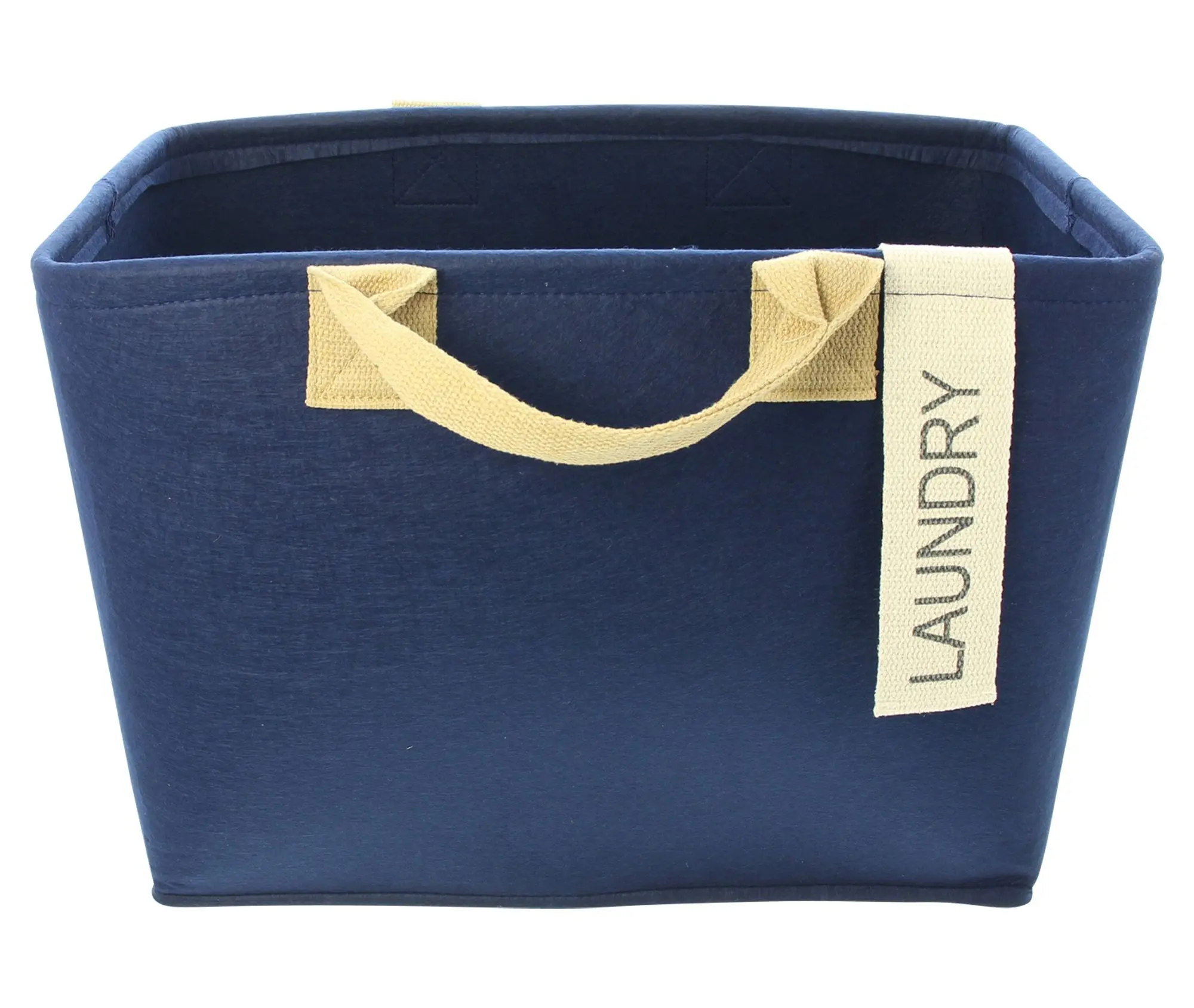 Wäschekorb "Laundry" im Frank Flechtwaren Online Shop für Schlafzimmer kaufen Wäschekorb "Laundry" im Frank Flechtwaren Online Shop für Schlafzimmer kaufen
