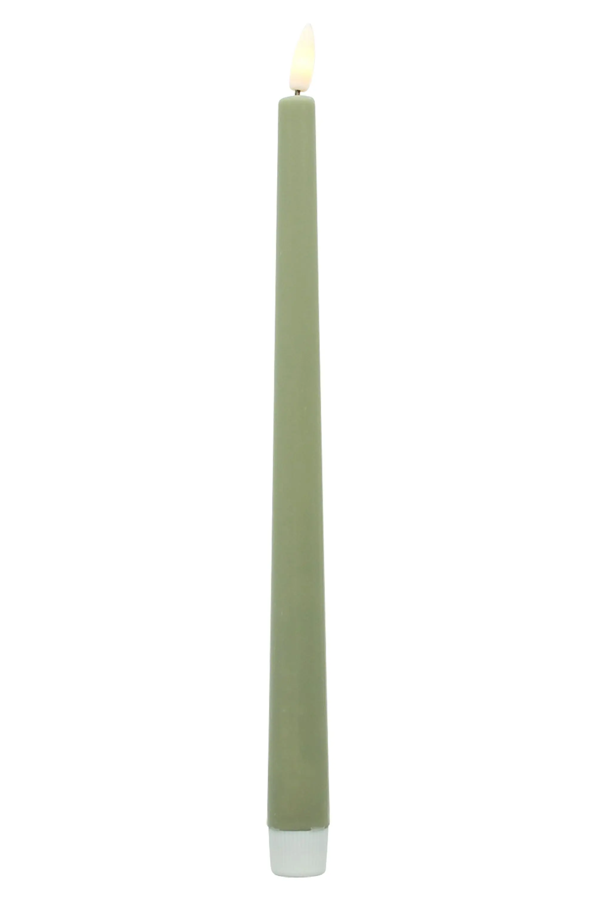 LED-Stabkerze "Harmonie", 3er Set im Frank Flechtwaren Online Shop für Ostern kaufen LED-Stabkerze "Harmonie", 3er Set im Frank Flechtwaren Online Shop für Ostern kaufen