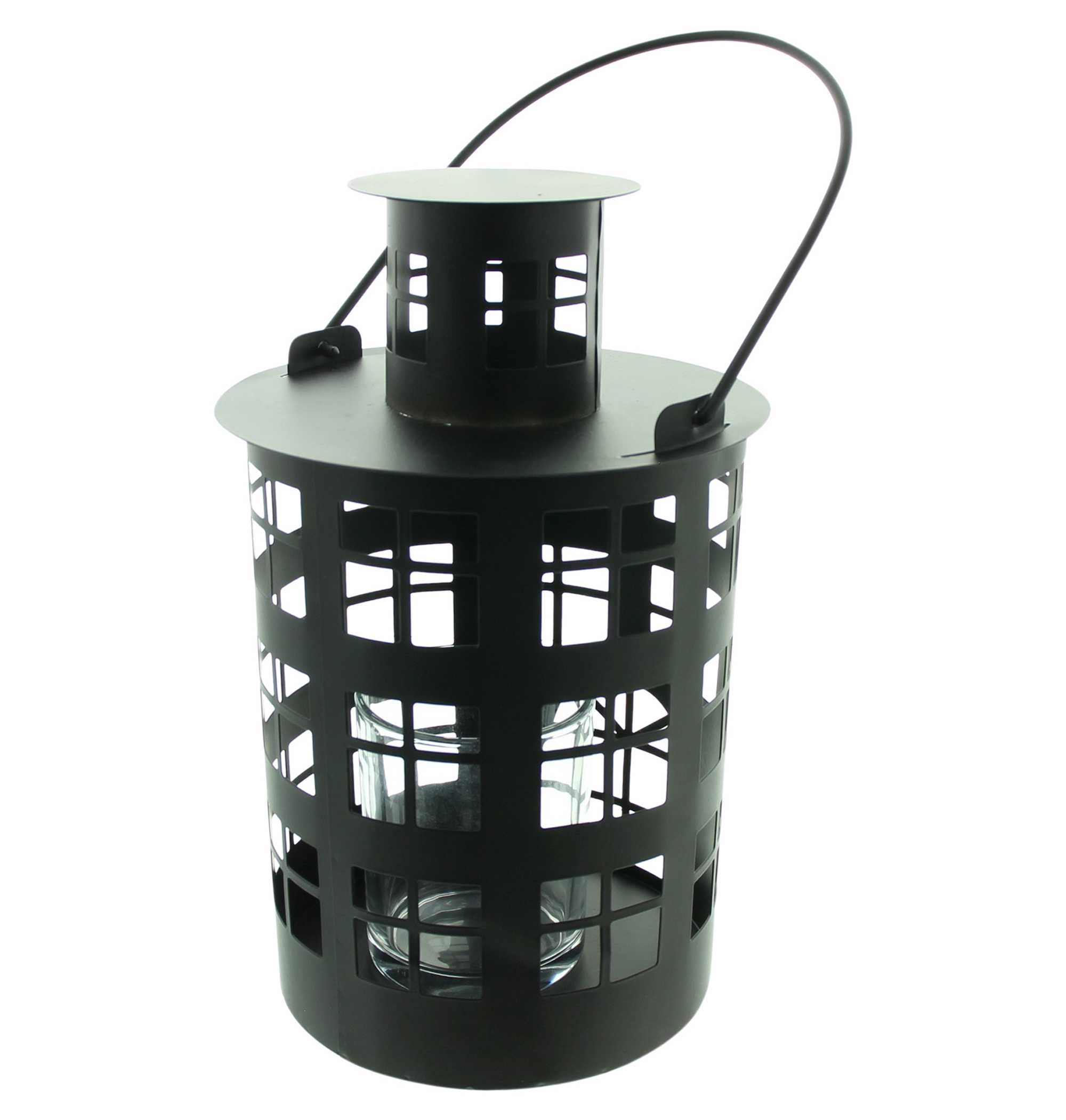 Laterne "Turm" im Frank Flechtwaren Online Shop für Ostern kaufen Laterne "Turm" im Frank Flechtwaren Online Shop für Ostern kaufen