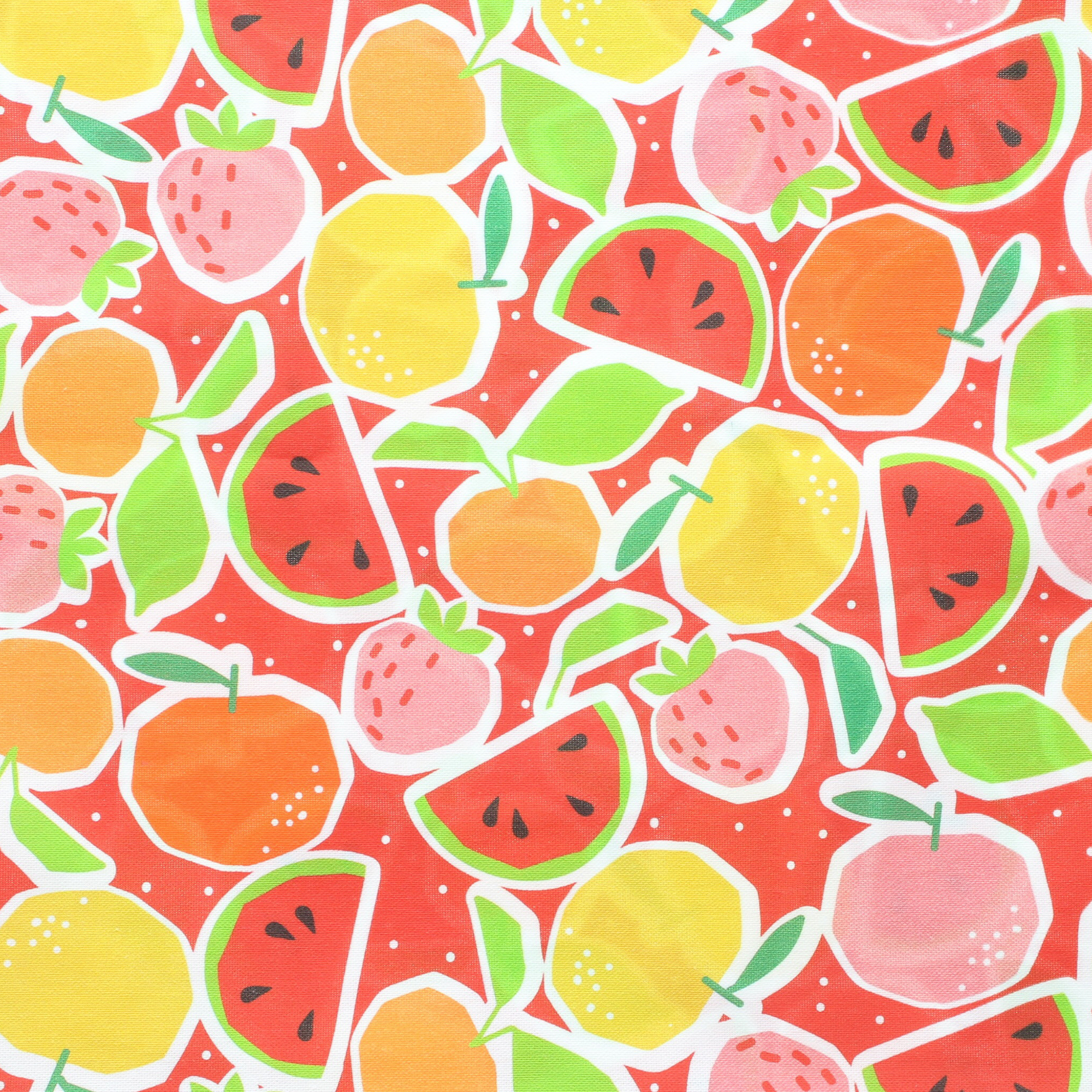Kissenhülle "Tutti Frutti" im Frank Flechtwaren Online Shop für Textilien kaufen Kissenhülle "Tutti Frutti" im Frank Flechtwaren Online Shop für Textilien kaufen