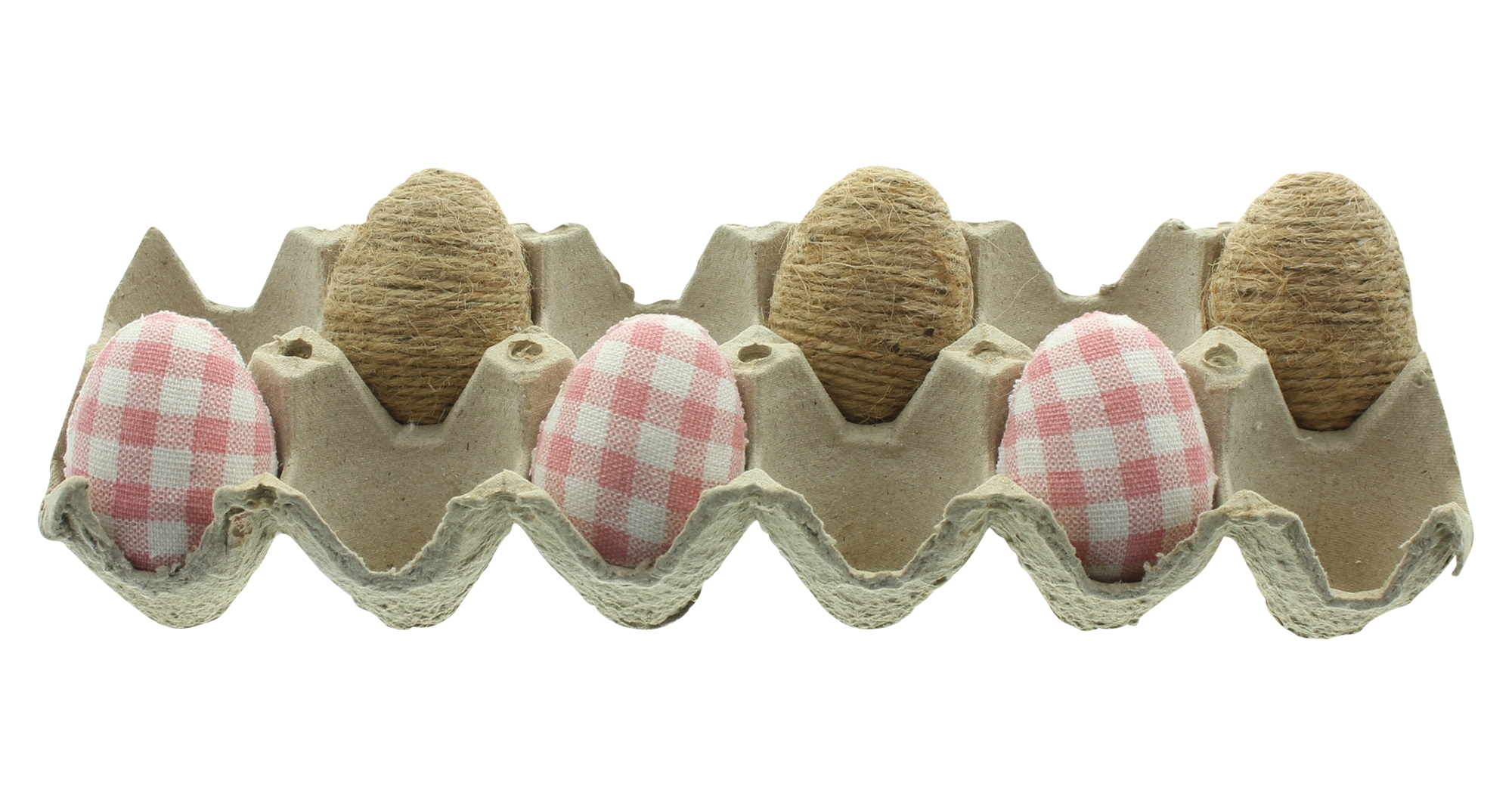 Hänger "Osterei", 12er Set im Frank Flechtwaren Online Shop für Ostern kaufen Hänger "Osterei", 12er Set im Frank Flechtwaren Online Shop für Ostern kaufen