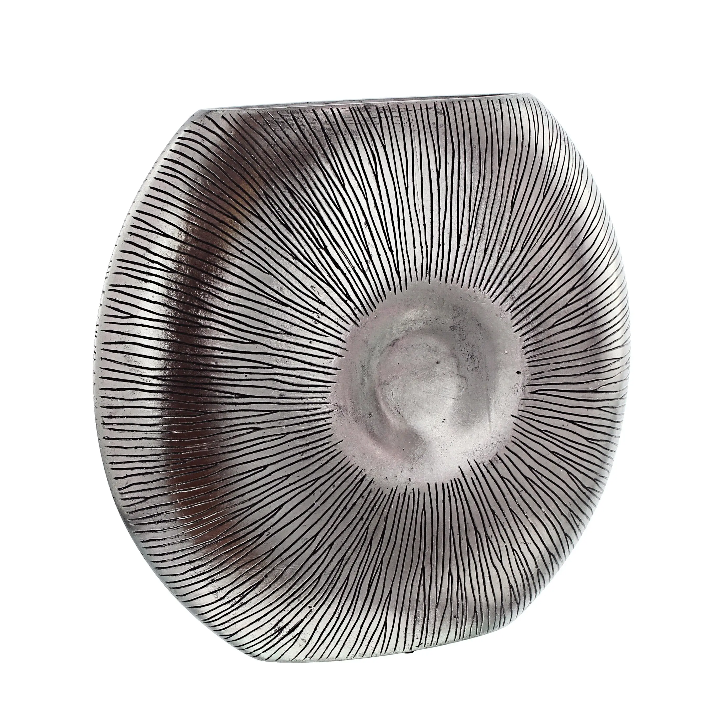 Deko-Bodenvase "Edelglanz" im Frank Flechtwaren Online Shop für Ostern kaufen Deko-Bodenvase "Edelglanz" im Frank Flechtwaren Online Shop für Ostern kaufen
