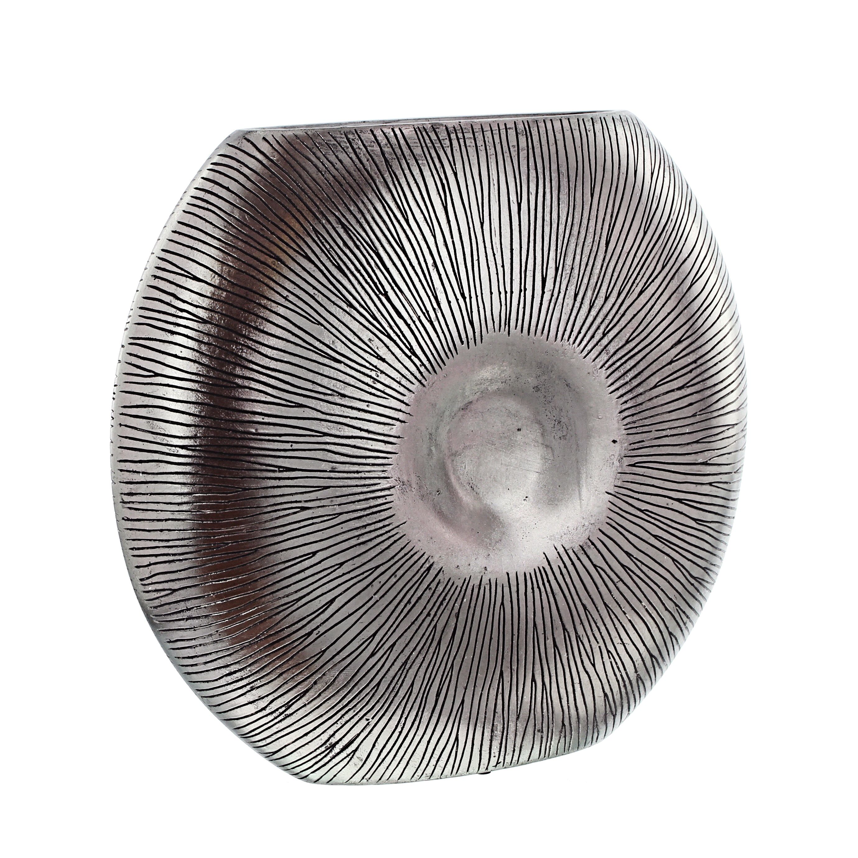Deko-Bodenvase "Edelglanz" im Frank Flechtwaren Online Shop für Ostern kaufen Deko-Bodenvase "Edelglanz" im Frank Flechtwaren Online Shop für Ostern kaufen