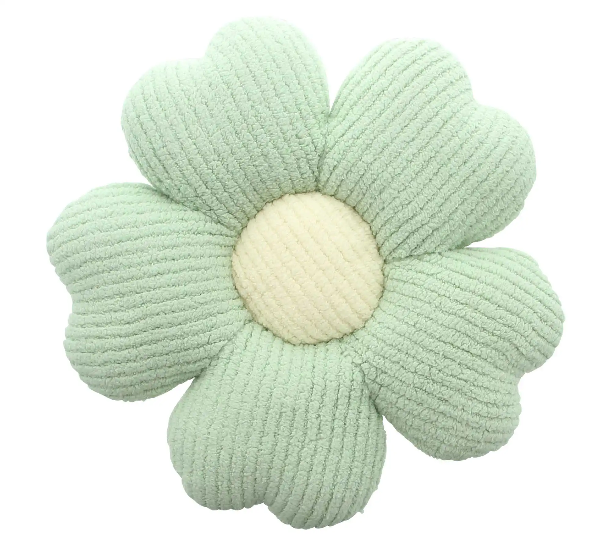 Blütenkissen "Cordsamt" im Frank Flechtwaren Online Shop für Ostern kaufen Blütenkissen "Cordsamt" im Frank Flechtwaren Online Shop für Ostern kaufen