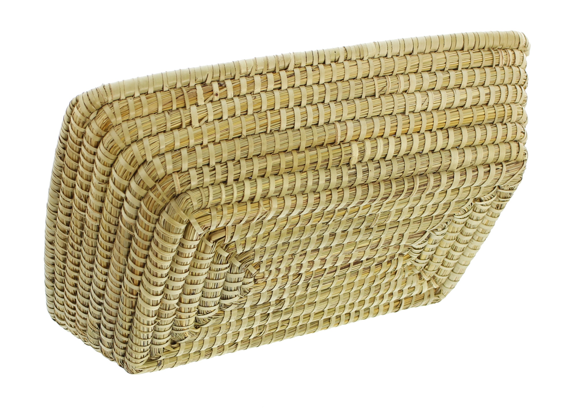 Füllkorb "Natur" im Frank Flechtwaren Online Shop für Füllkörbe & Universalkörbe kaufen Füllkorb "Natur" im Frank Flechtwaren Online Shop für Füllkörbe & Universalkörbe kaufen