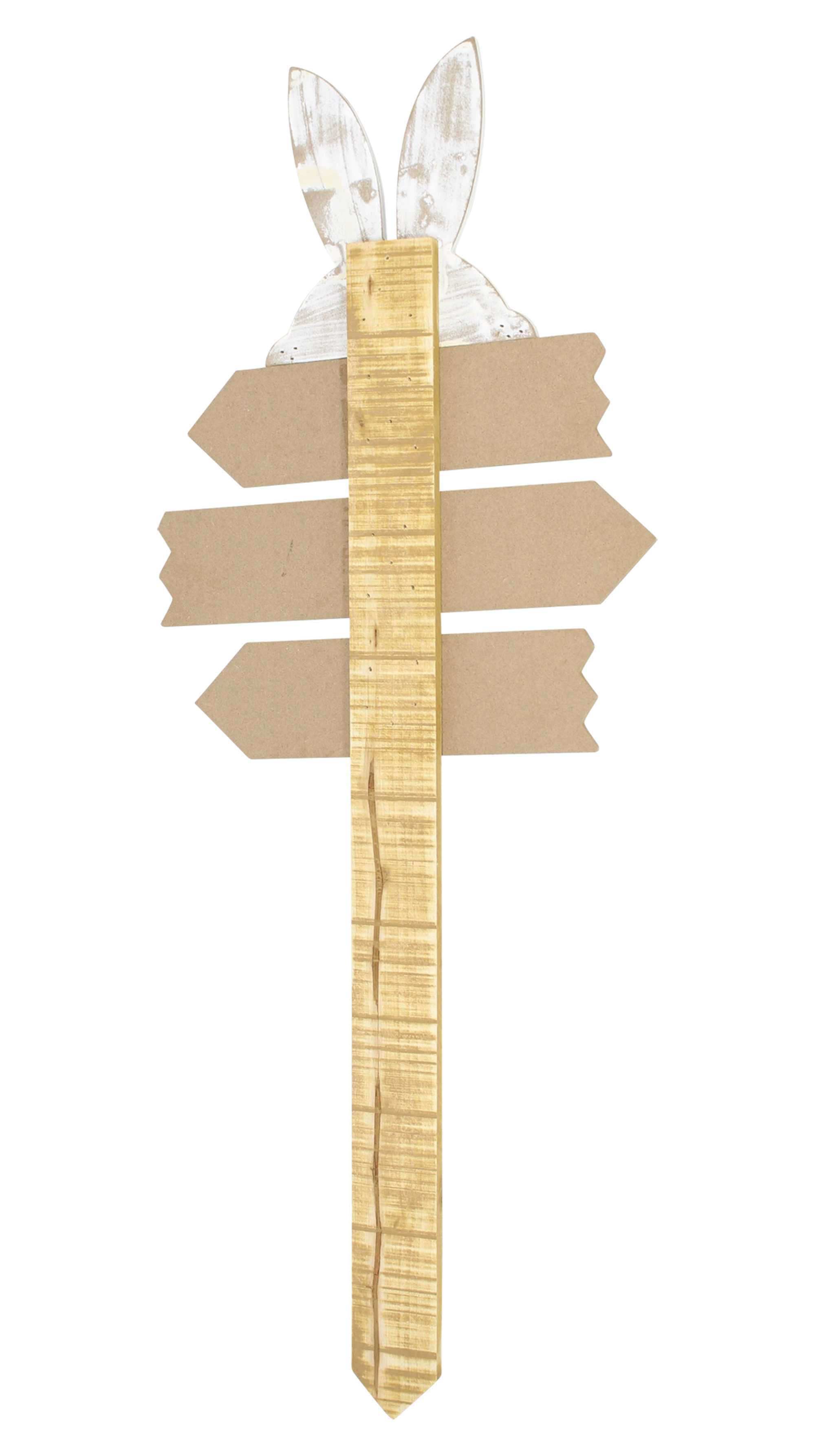 Gartenschild "Osterparty" im Frank Flechtwaren Online Shop für Ostern kaufen Gartenschild "Osterparty" im Frank Flechtwaren Online Shop für Ostern kaufen
