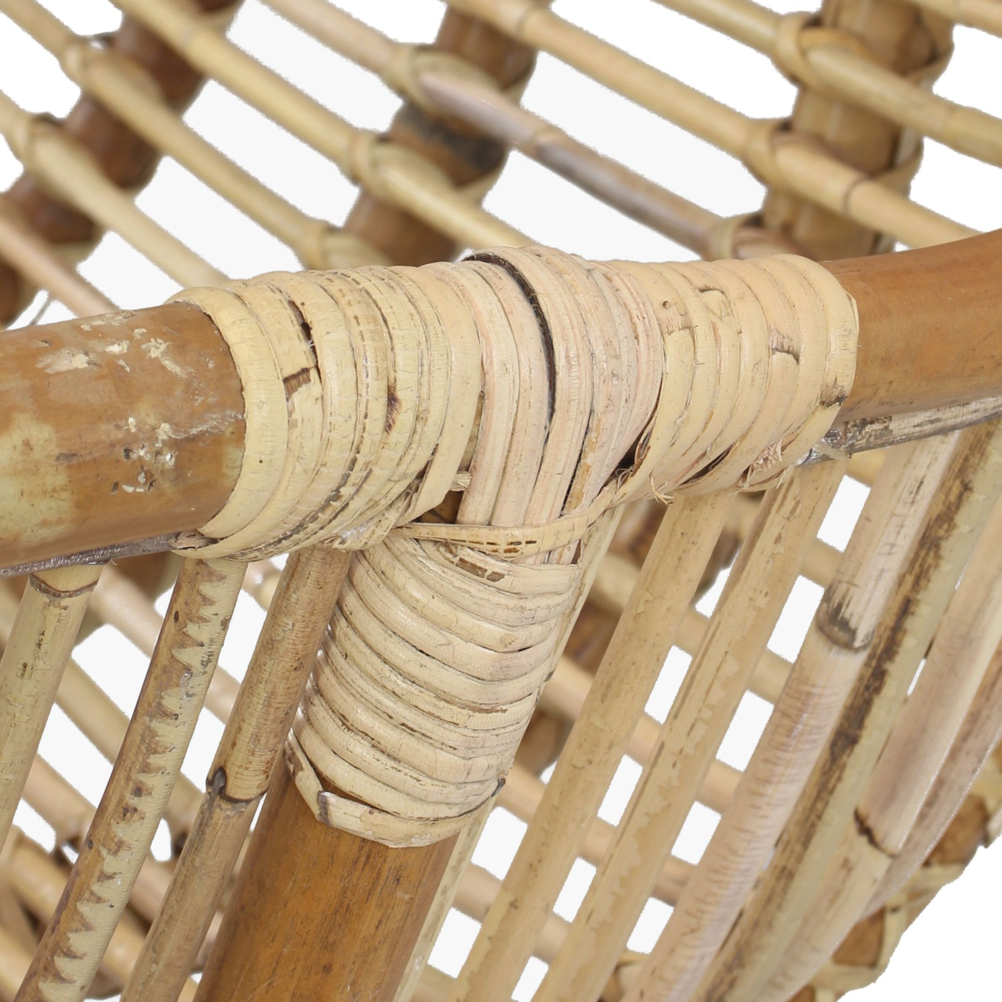 Rattanhängesessel "Twin" im Frank Flechtwaren Online Shop für Hängematten & Hängesessel kaufen Rattanhängesessel "Twin" im Frank Flechtwaren Online Shop für Hängematten & Hängesessel kaufen
