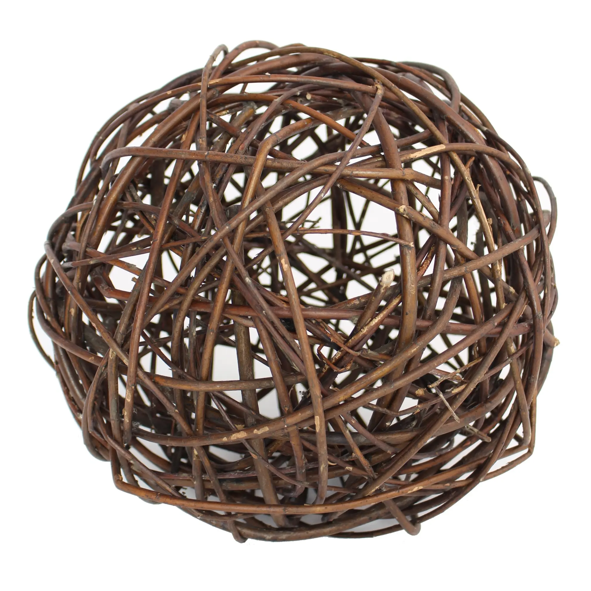 Kugel im Frank Flechtwaren Online Shop für Dekokugeln kaufen Kugel im Frank Flechtwaren Online Shop für Dekokugeln kaufen
