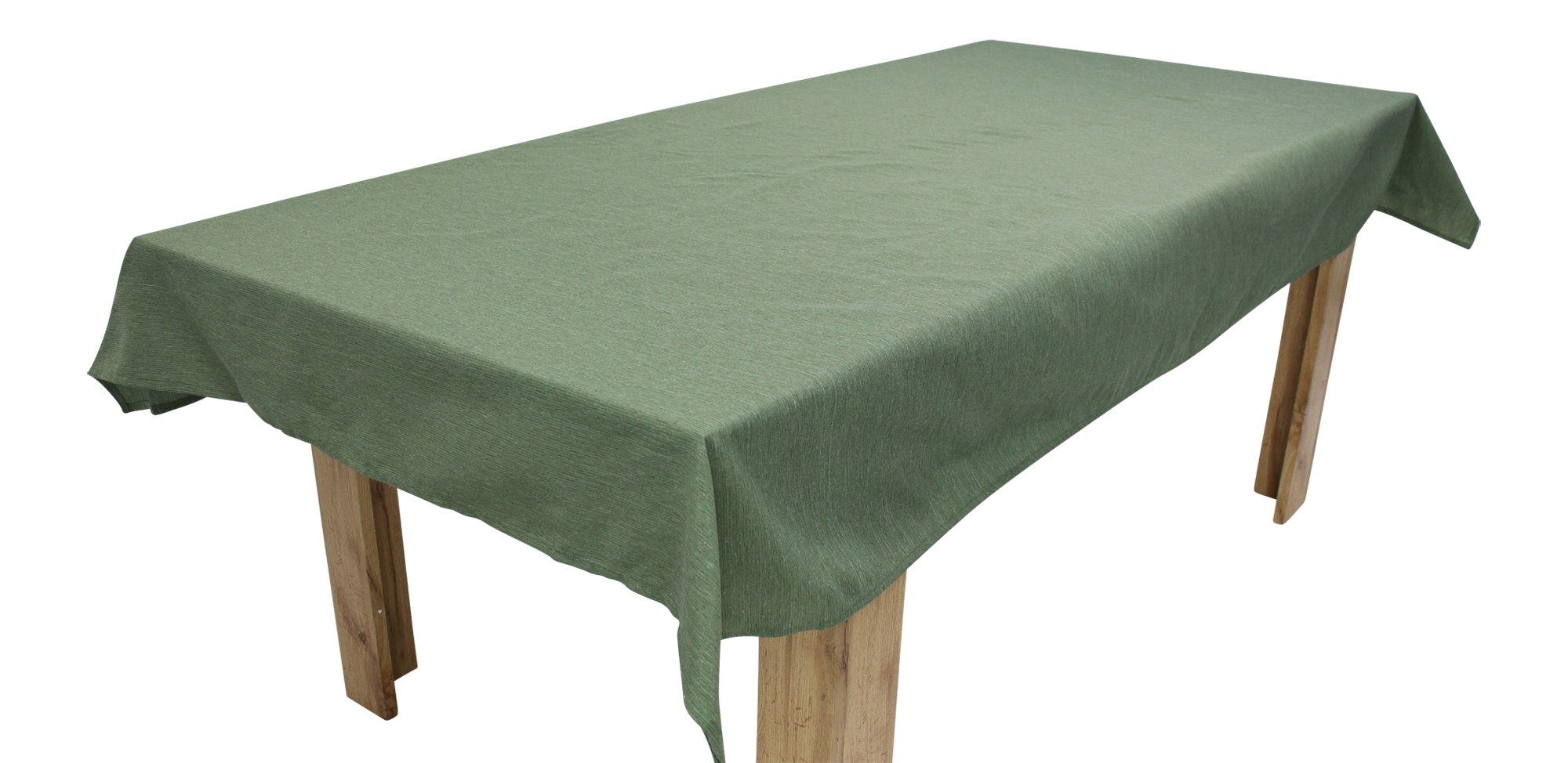 Tafeldecke "Waldgrün" im Frank Flechtwaren Online Shop für Ostern kaufen Tafeldecke "Waldgrün" im Frank Flechtwaren Online Shop für Ostern kaufen