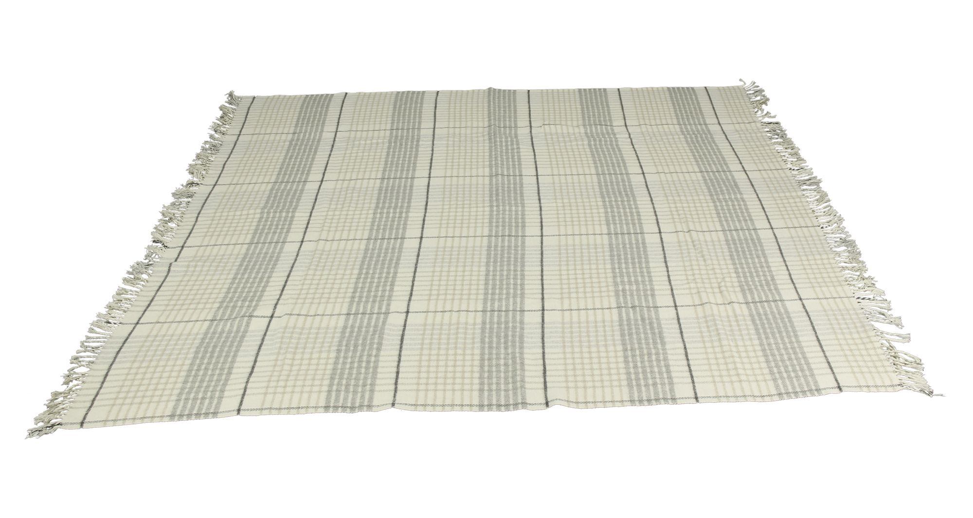 Kuscheldecke "Fringes" im Frank Flechtwaren Online Shop für Herbst kaufen Kuscheldecke "Fringes" im Frank Flechtwaren Online Shop für Herbst kaufen