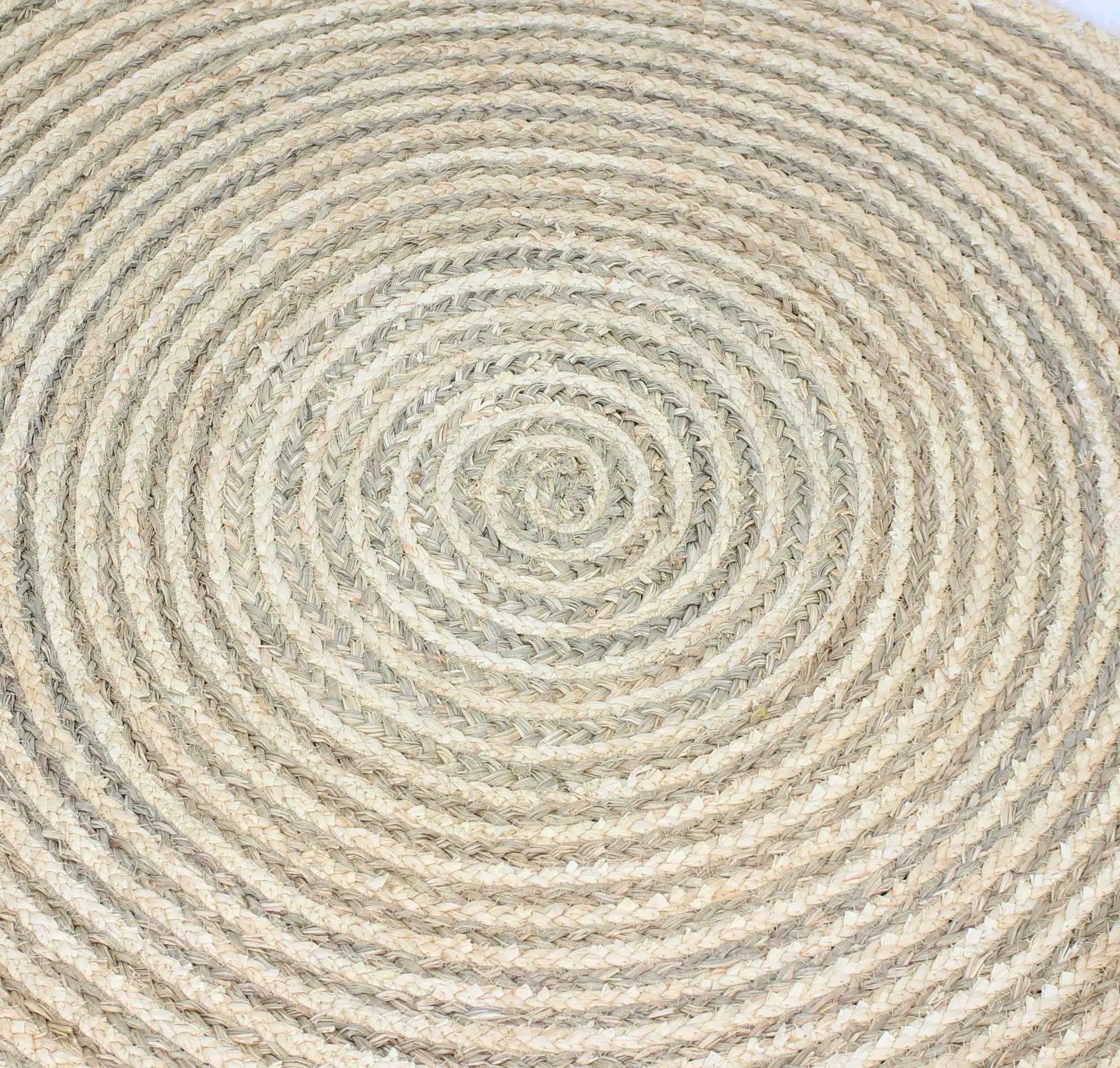 Bodenmatte "Circulo" im Frank Flechtwaren Online Shop für Wohnzimmer kaufen Bodenmatte "Circulo" im Frank Flechtwaren Online Shop für Wohnzimmer kaufen