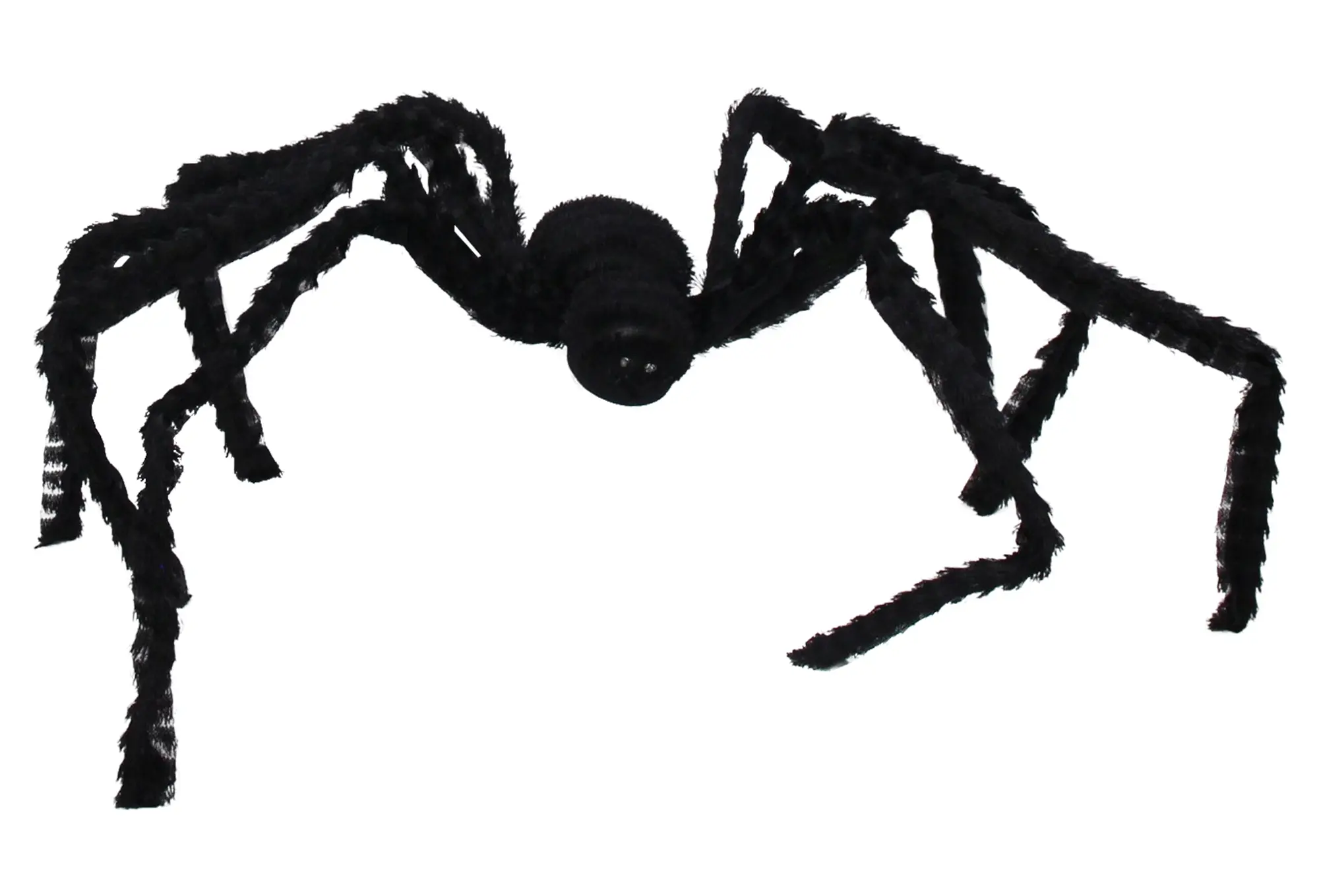 LED-Spinne "Aranea" im Frank Flechtwaren Online Shop für LED-Leuchthänger kaufen LED-Spinne "Aranea" im Frank Flechtwaren Online Shop für LED-Leuchthänger kaufen