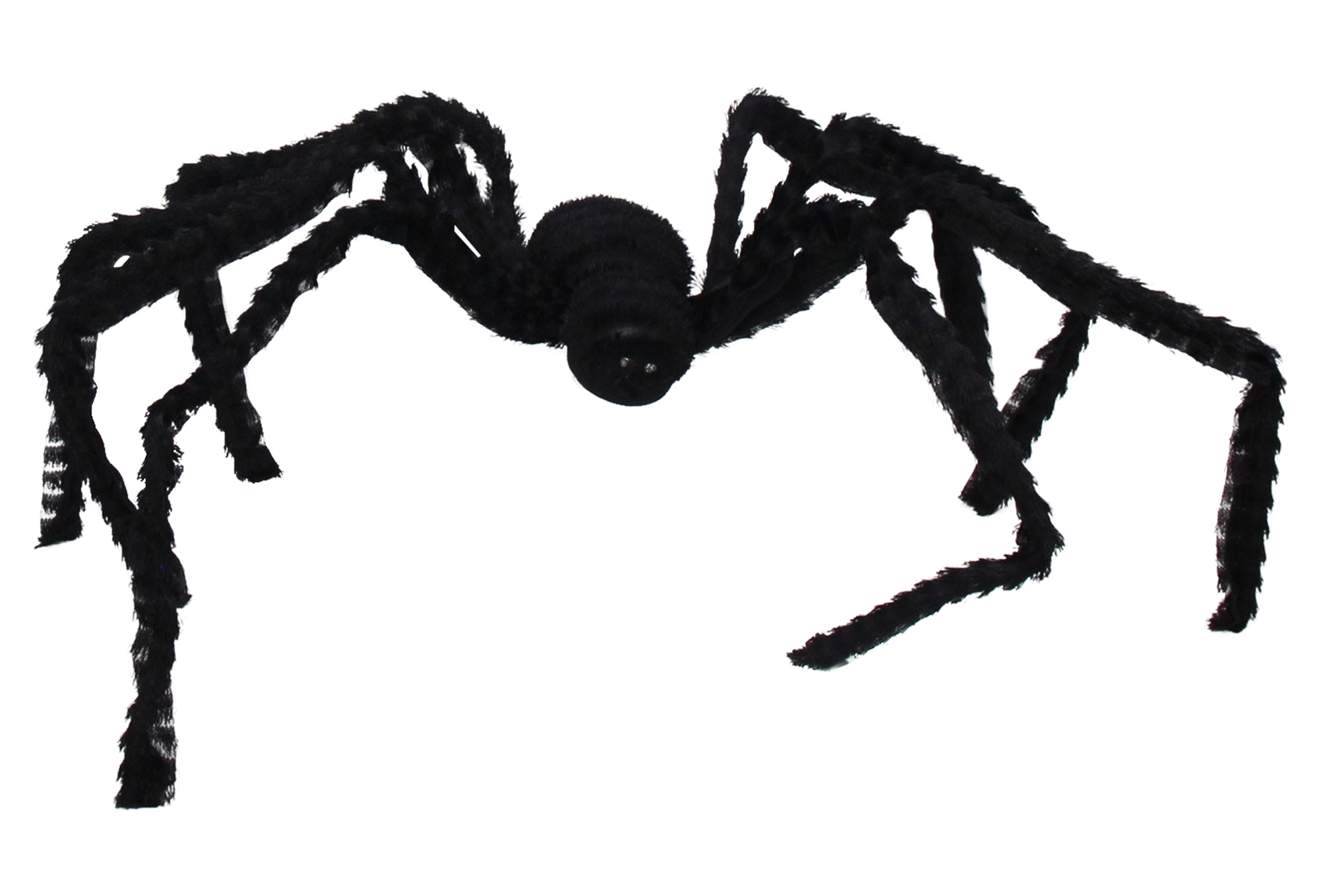 LED-Spinne "Aranea"  im Frank Flechtwaren Online Shop für LED-Leuchthänger kaufen