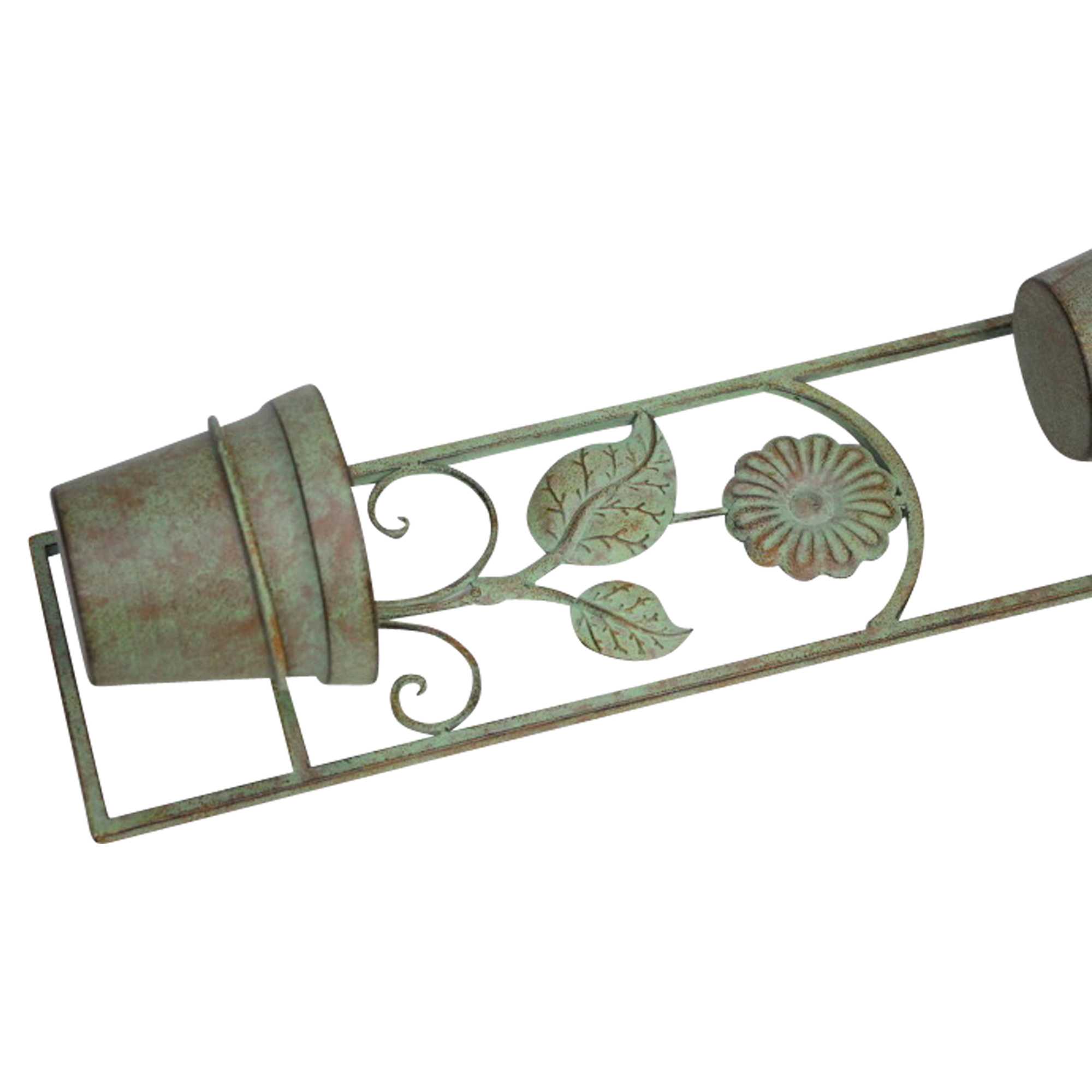Wandpflanzer "Blumen" im Frank Flechtwaren Online Shop für Pflanztöpfe kaufen Wandpflanzer "Blumen" im Frank Flechtwaren Online Shop für Pflanztöpfe kaufen